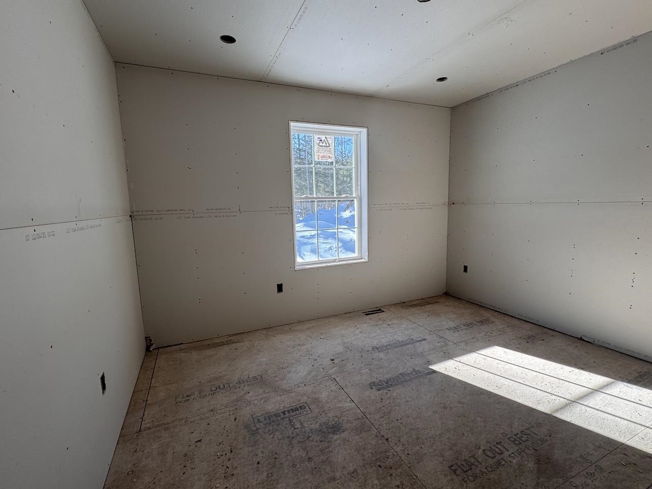 00 Farr Road Property Photo 29