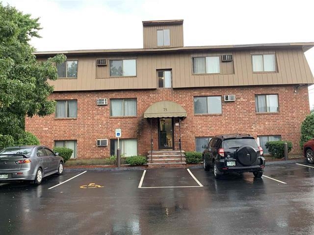 75 Log Street Property Photo 1