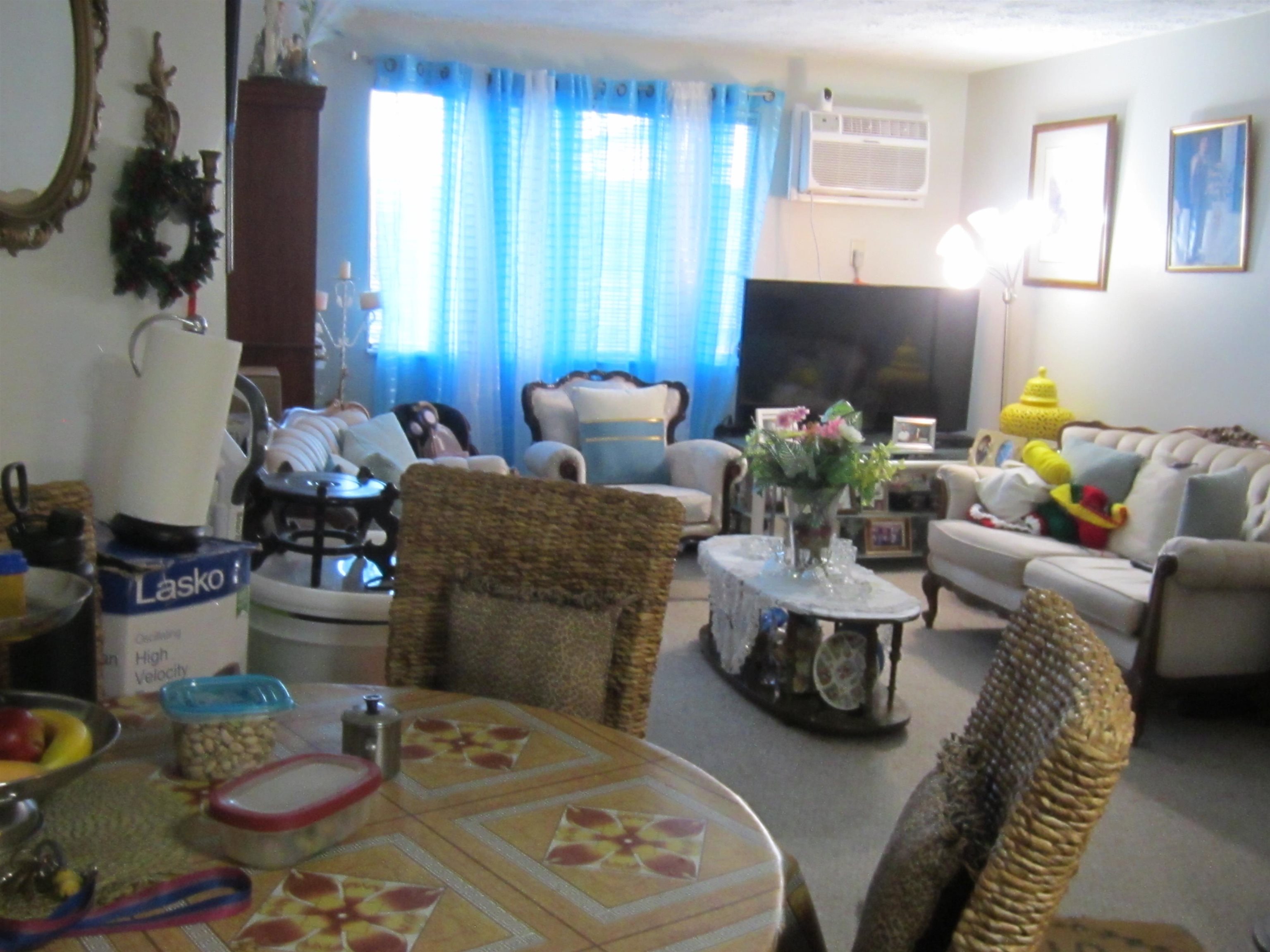 75 Log Street Property Photo 2