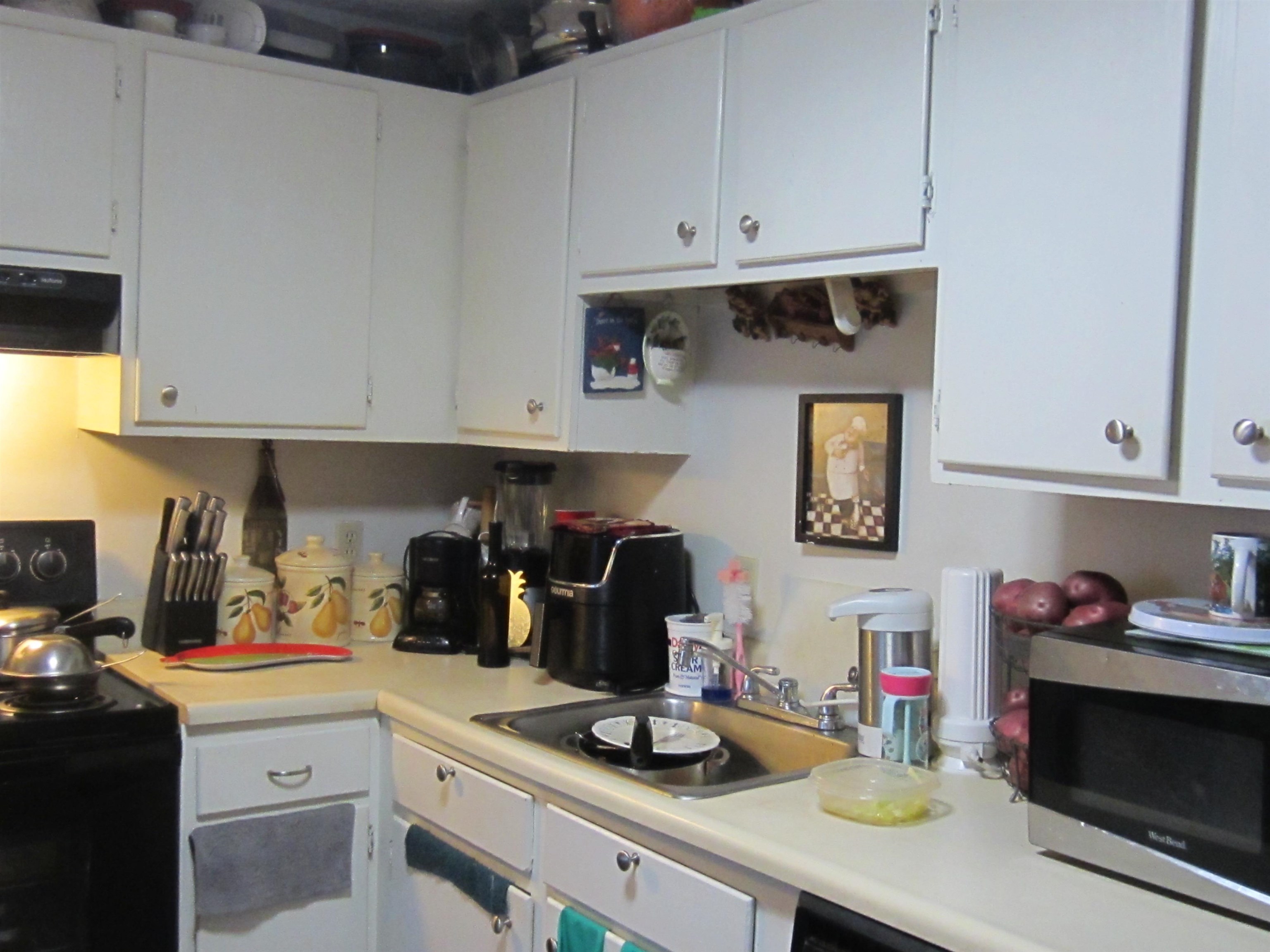 75 Log Street Property Photo 3