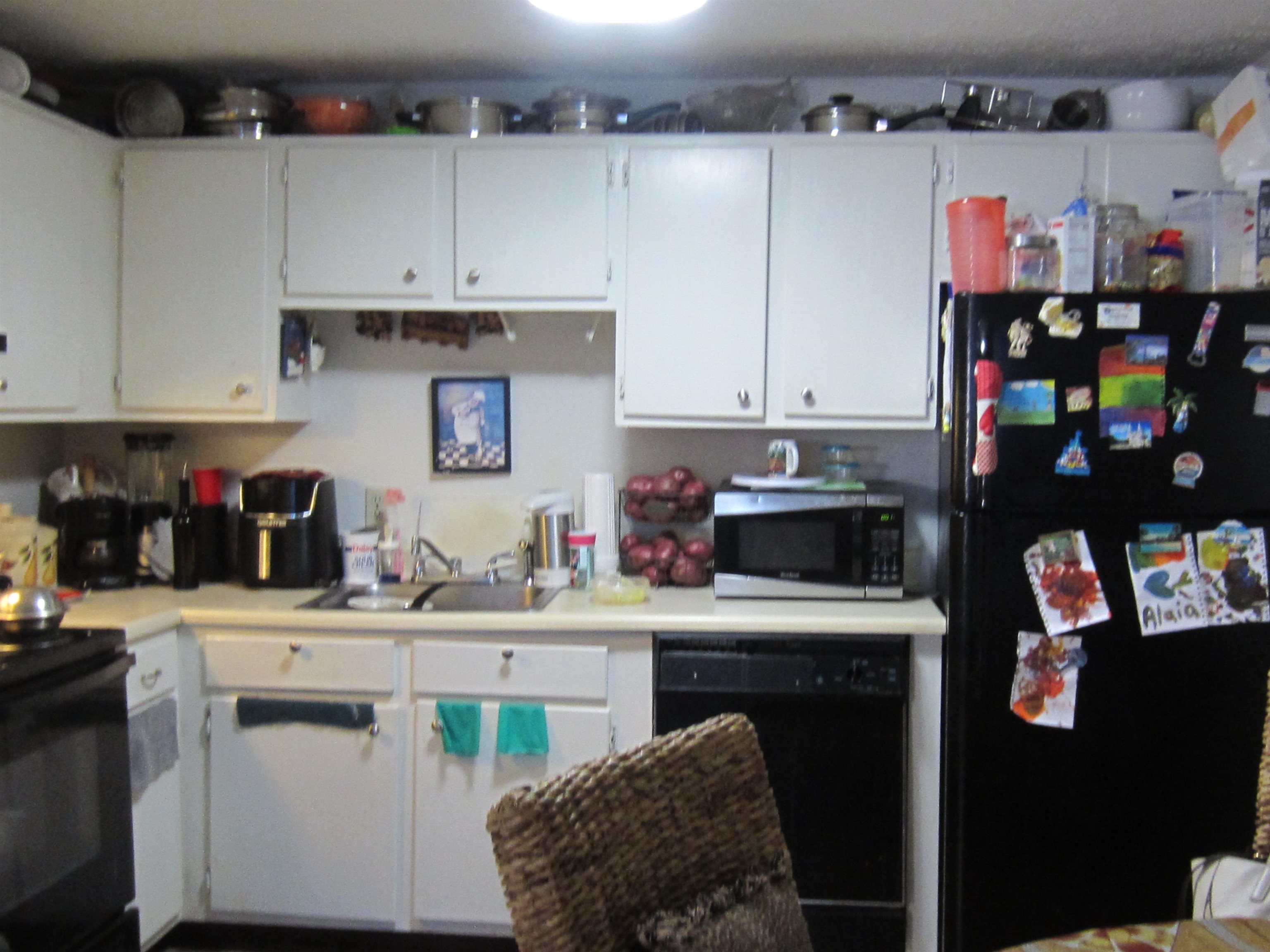 75 Log Street Property Photo 4