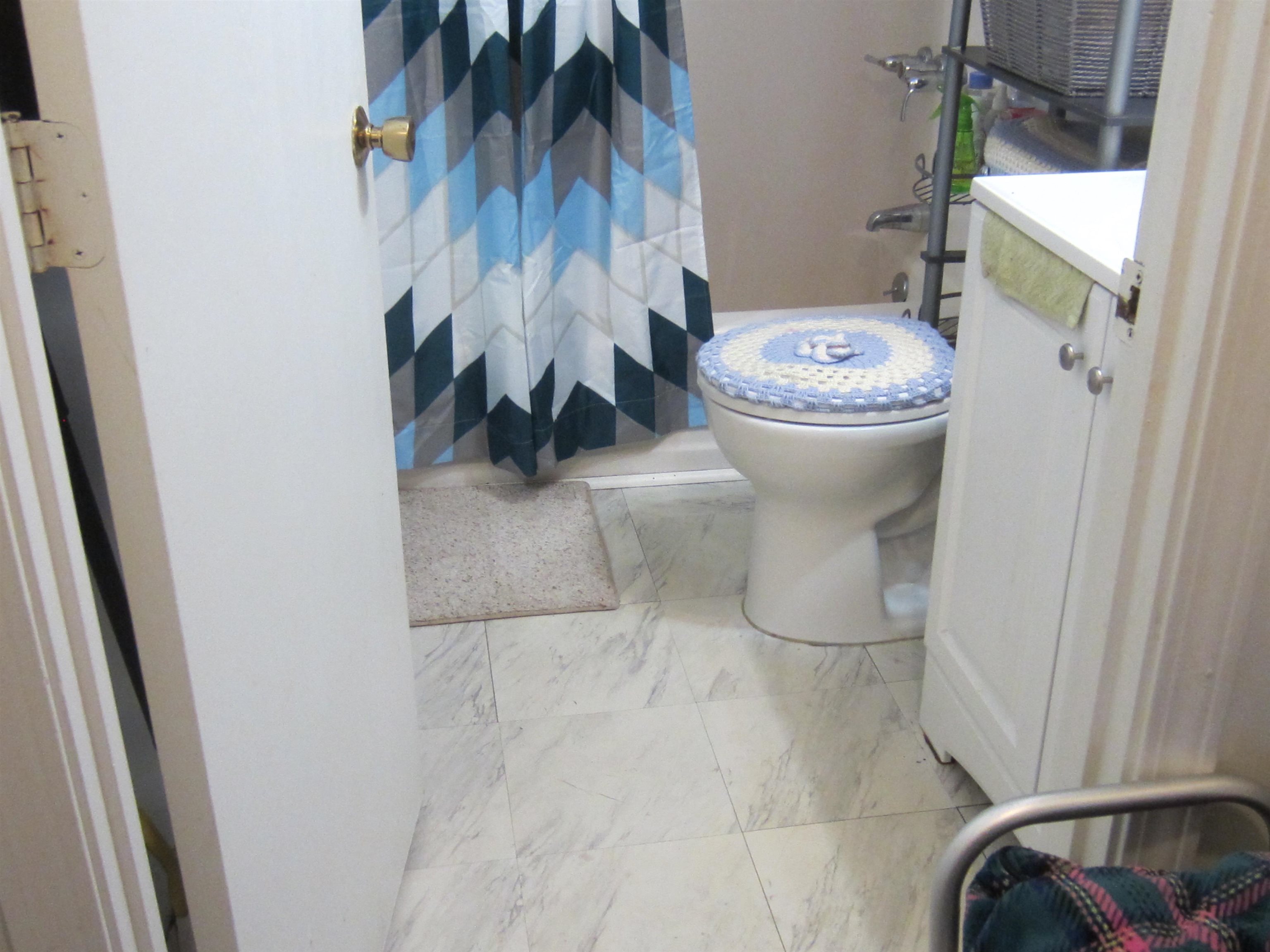 75 Log Street Property Photo 6