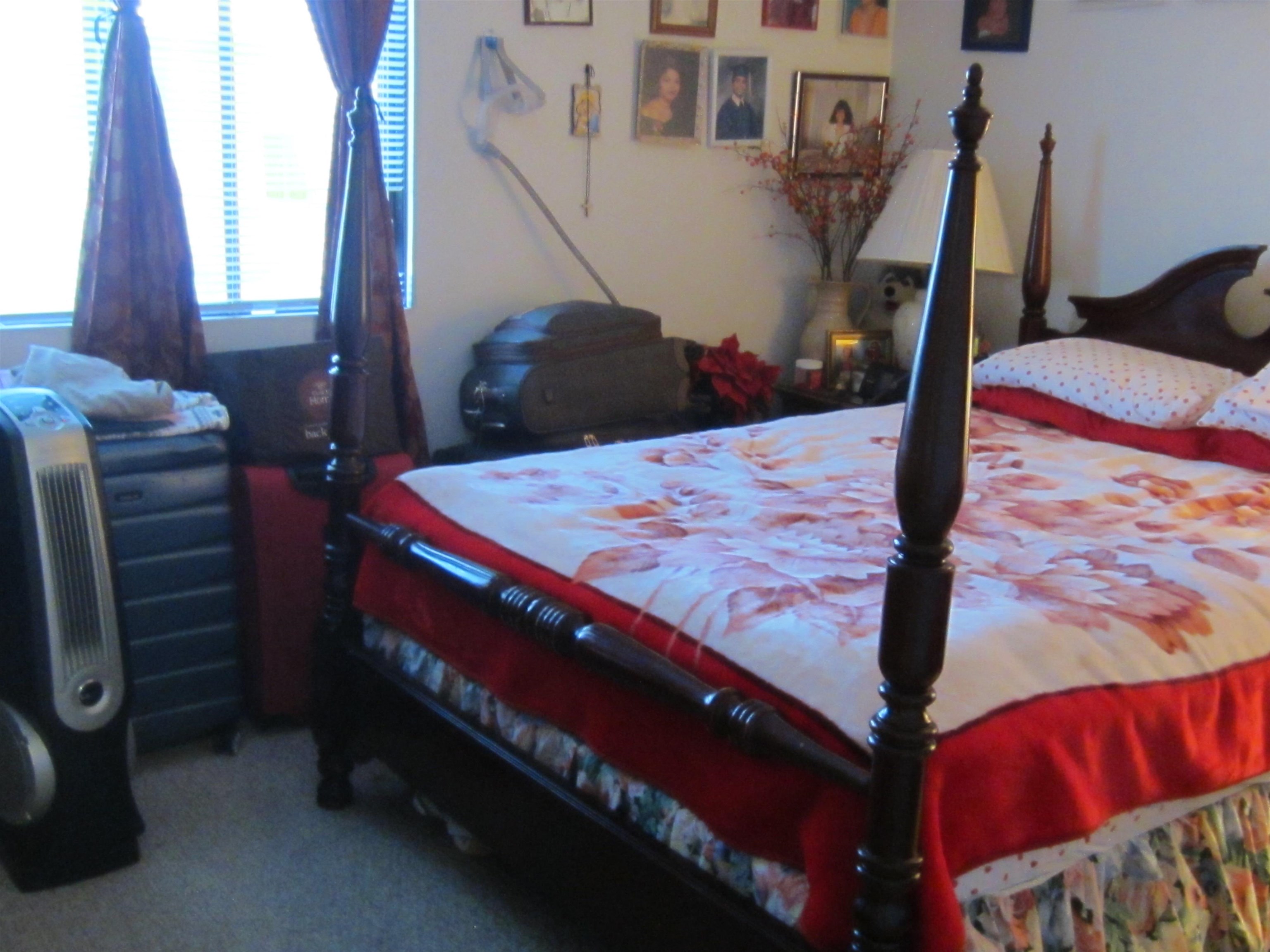 75 Log Street Property Photo 7