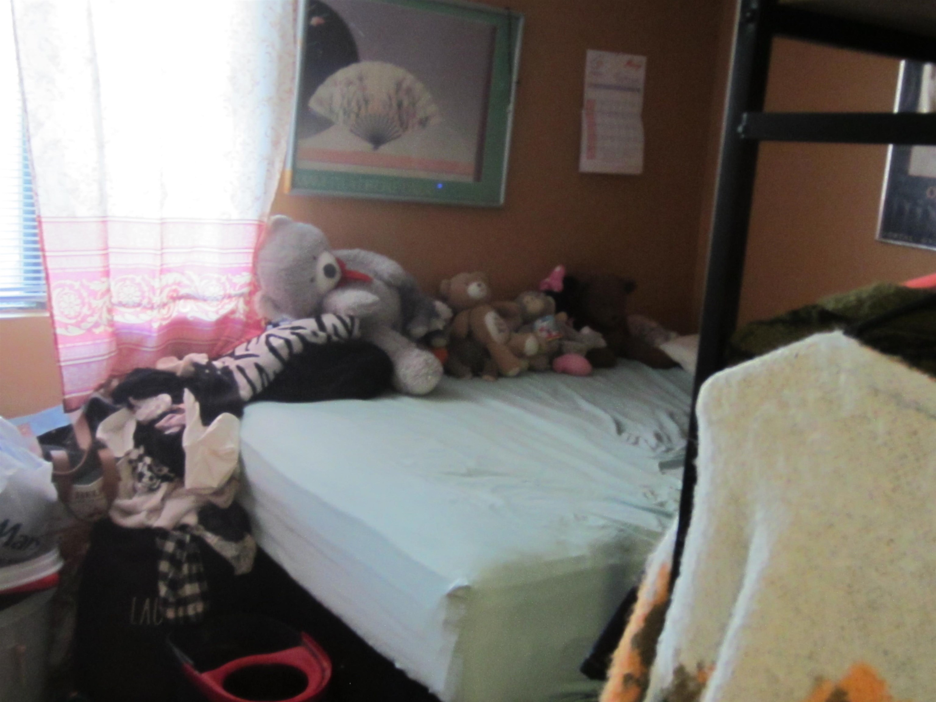 75 Log Street Property Photo 8