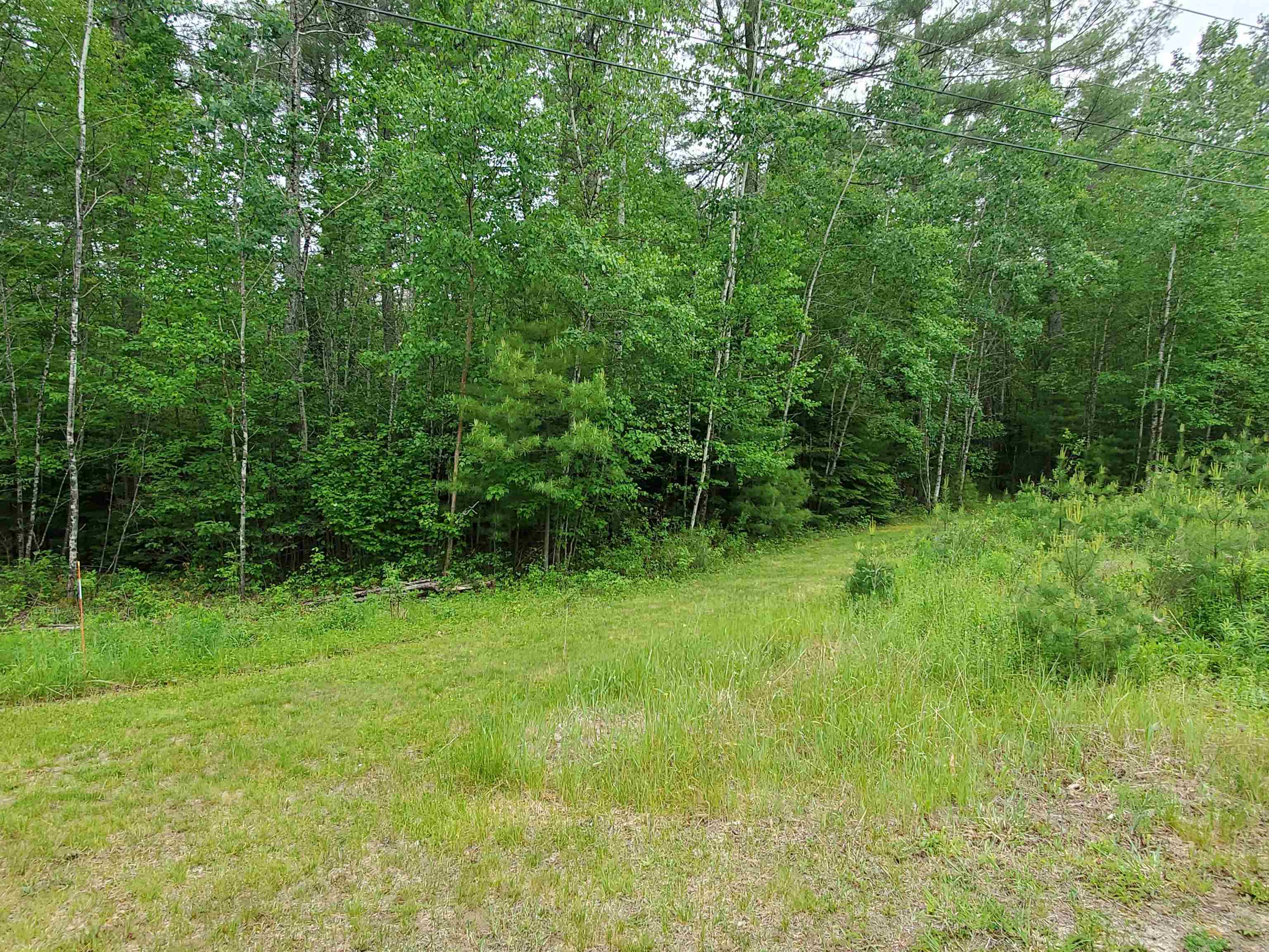 21 Granite Way Property Photo 1