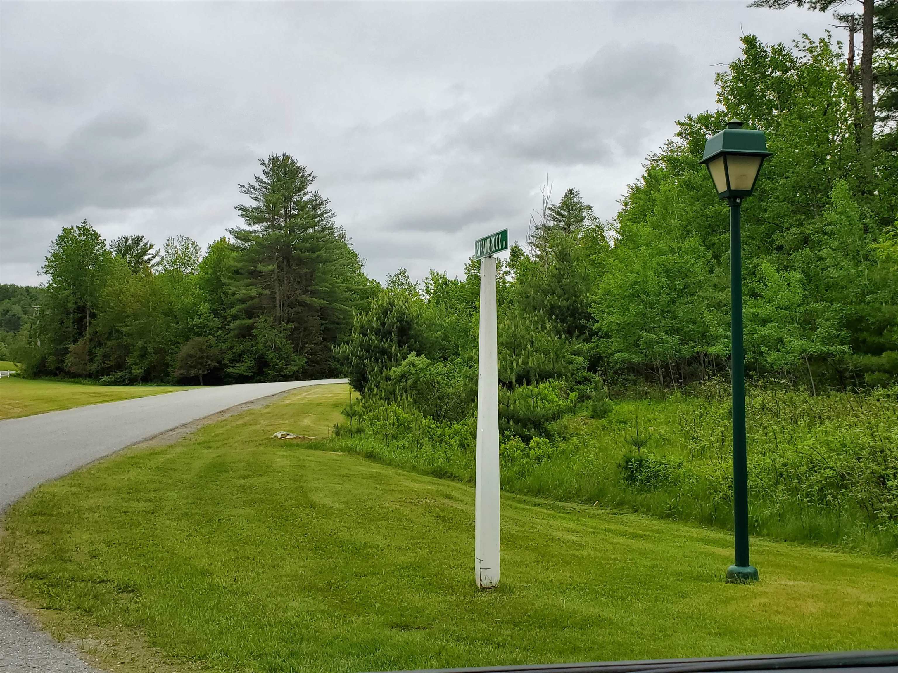 21 Granite Way Property Photo 3