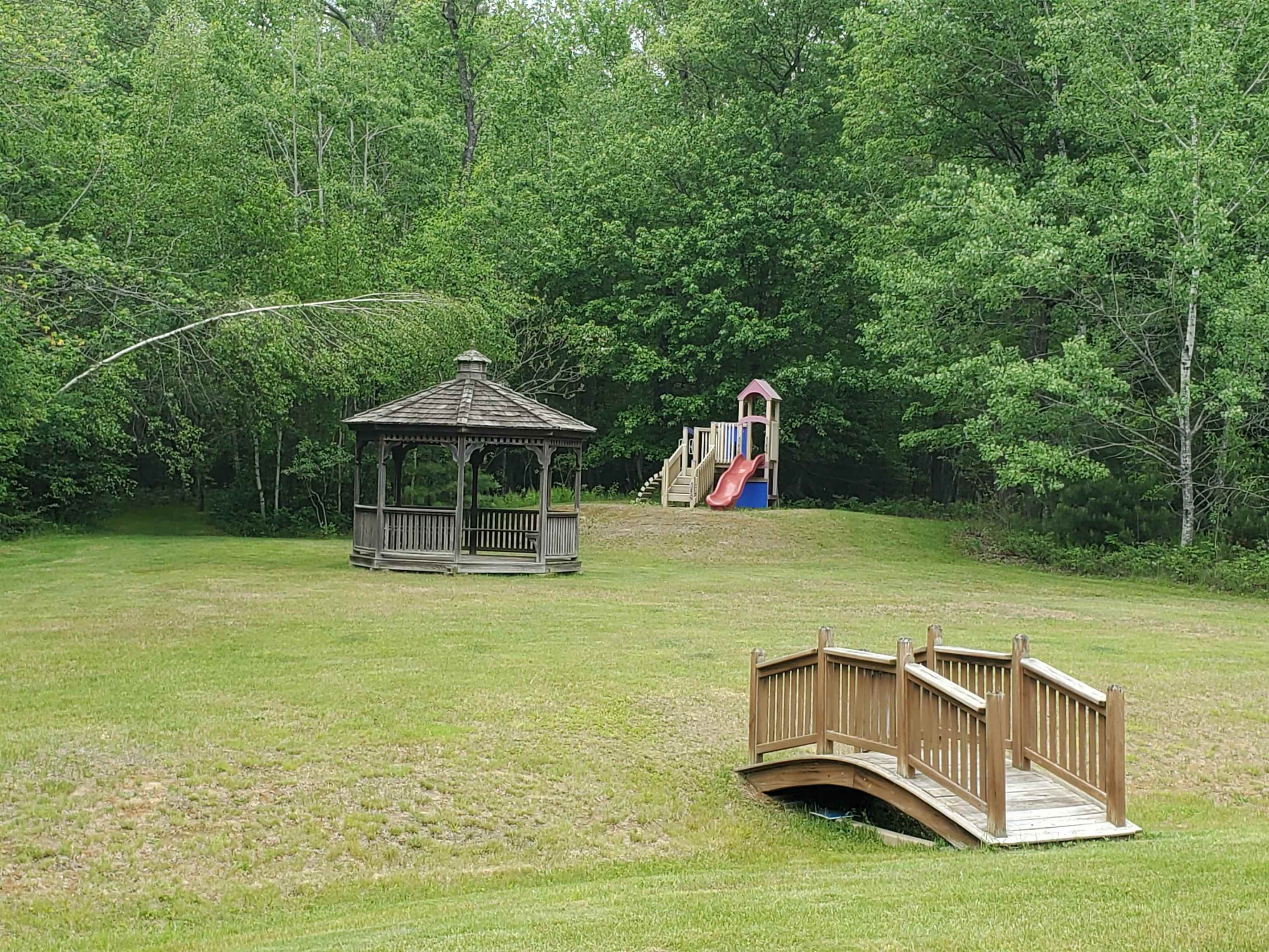 21 Granite Way Property Photo 6
