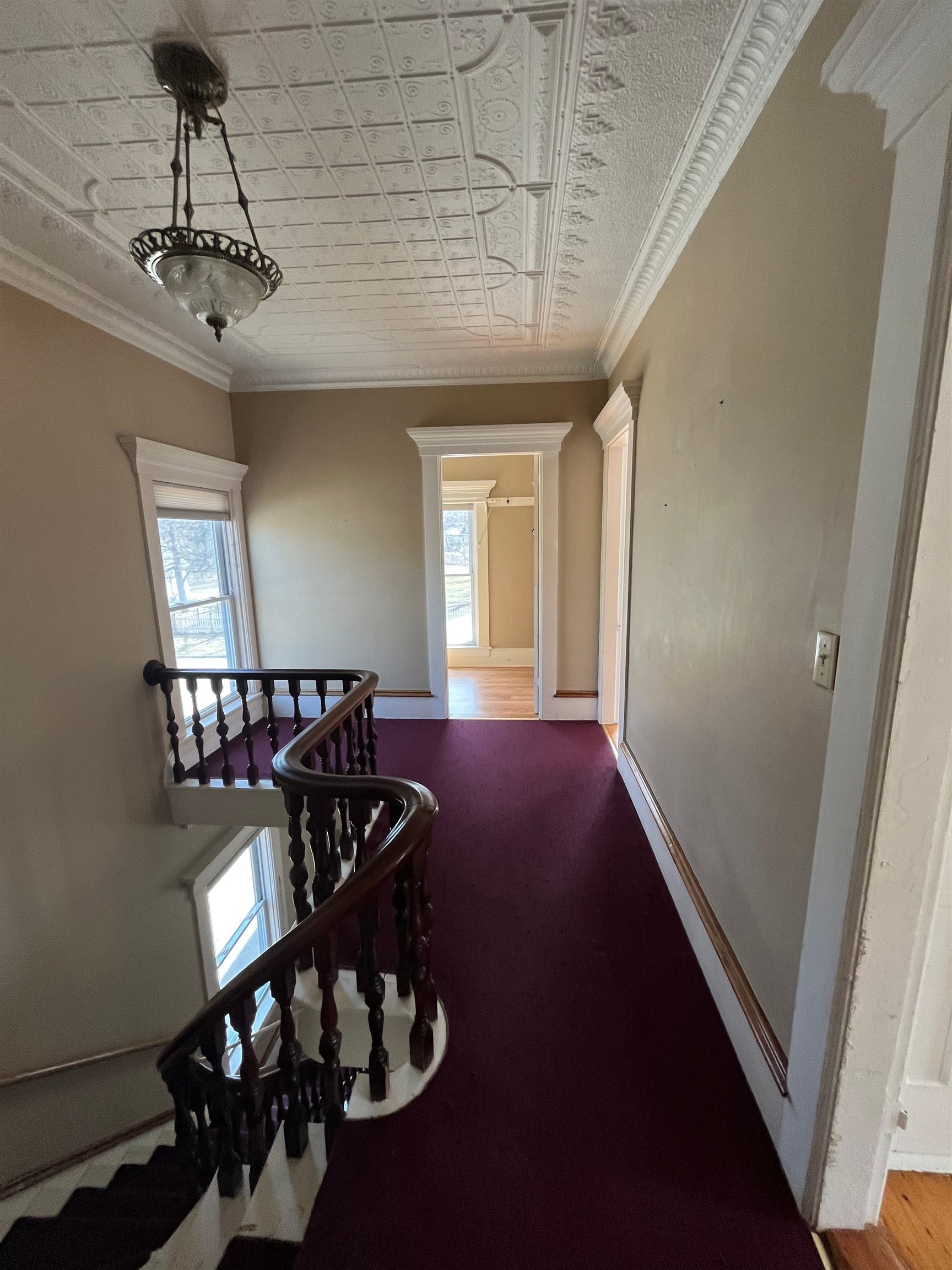 139 Park Street Property Photo 3
