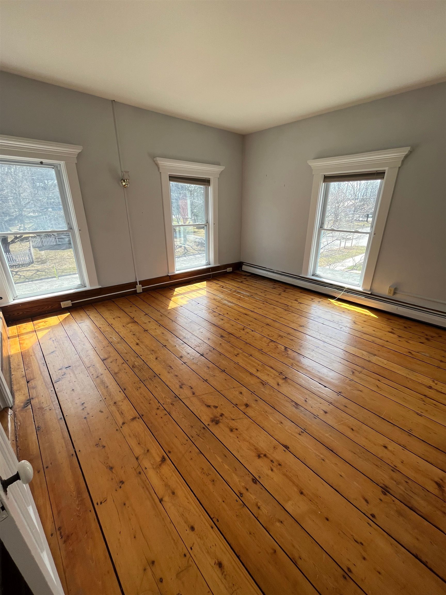 139 Park Street Property Photo 7