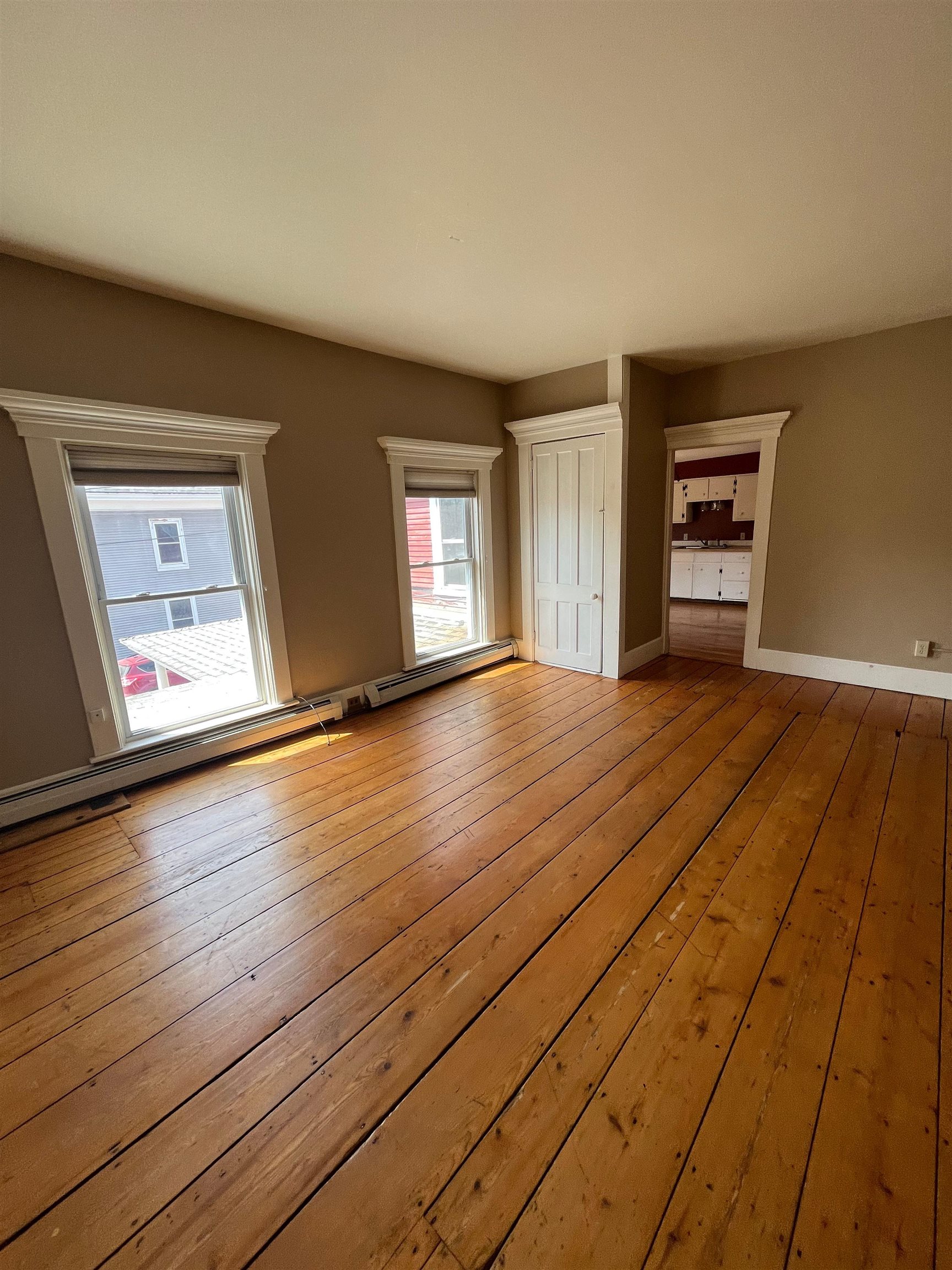 139 Park Street Property Photo 8