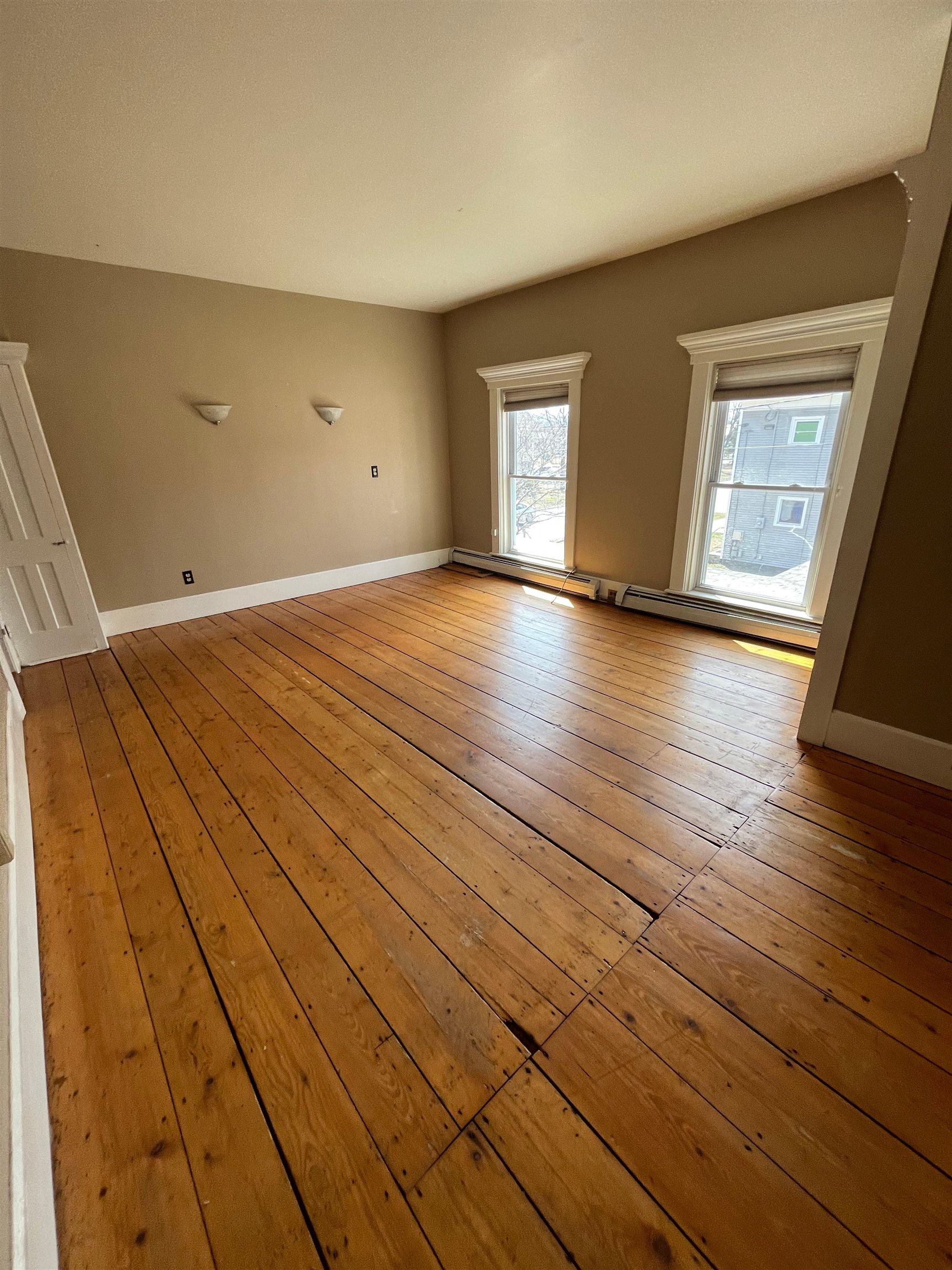139 Park Street Property Photo 9