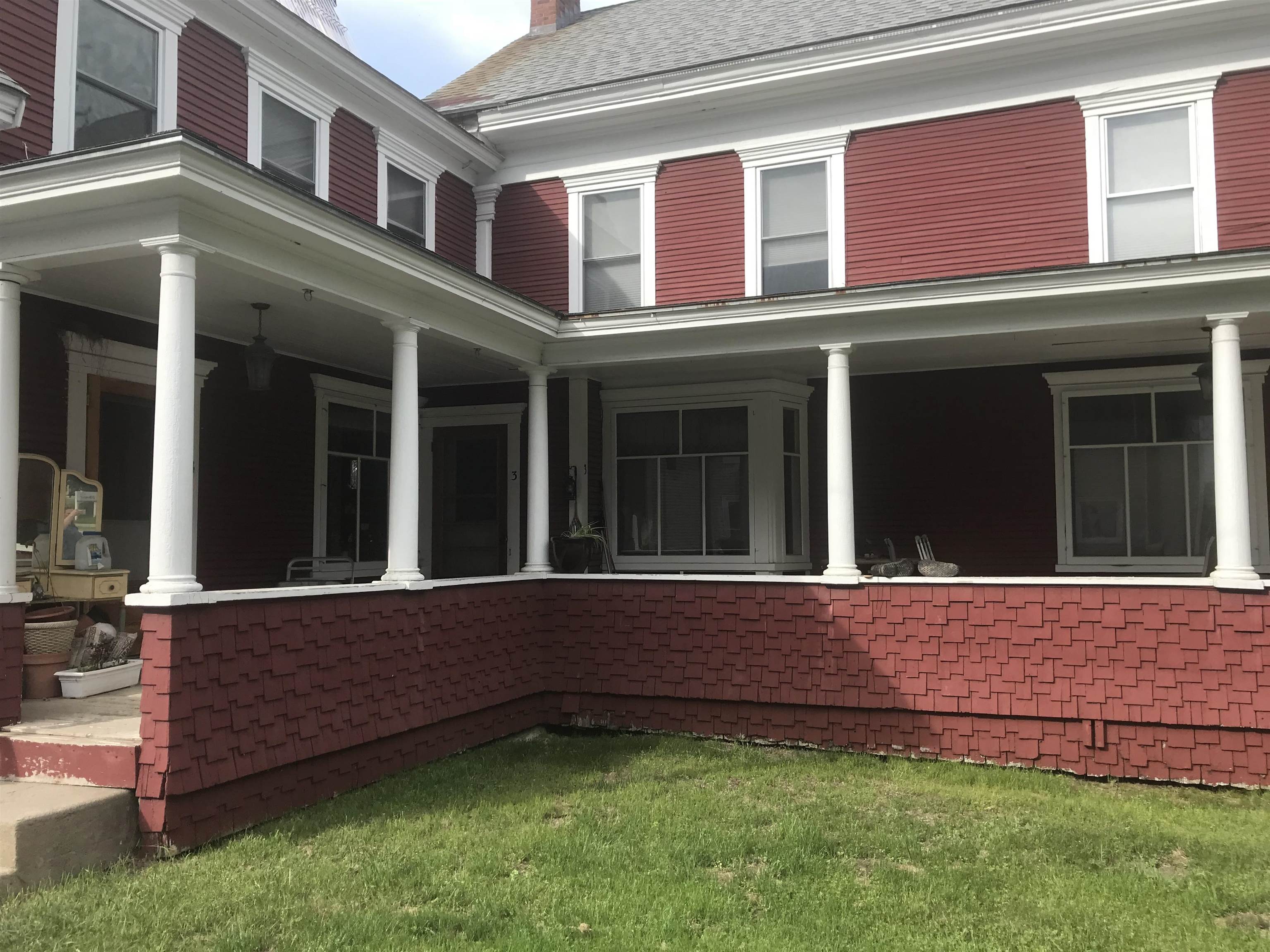 139 Park Street Property Photo 11