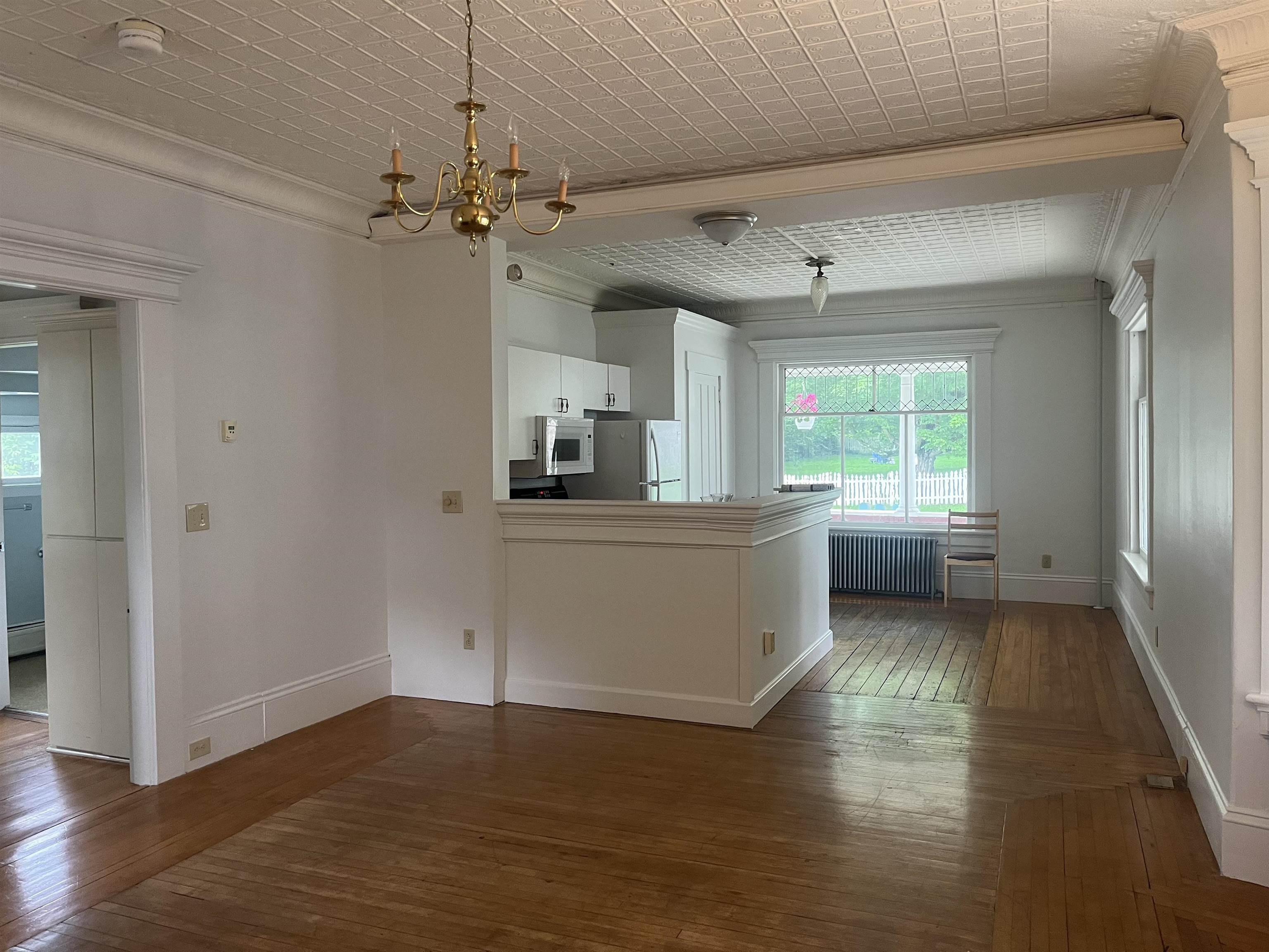 139 Park Street Property Photo 12