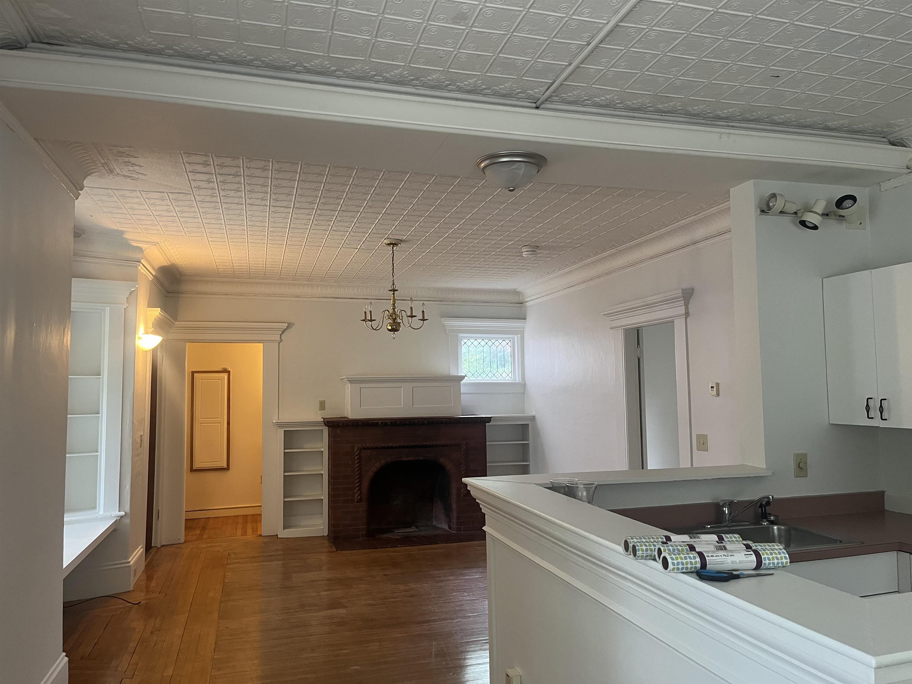 139 Park Street Property Photo 13