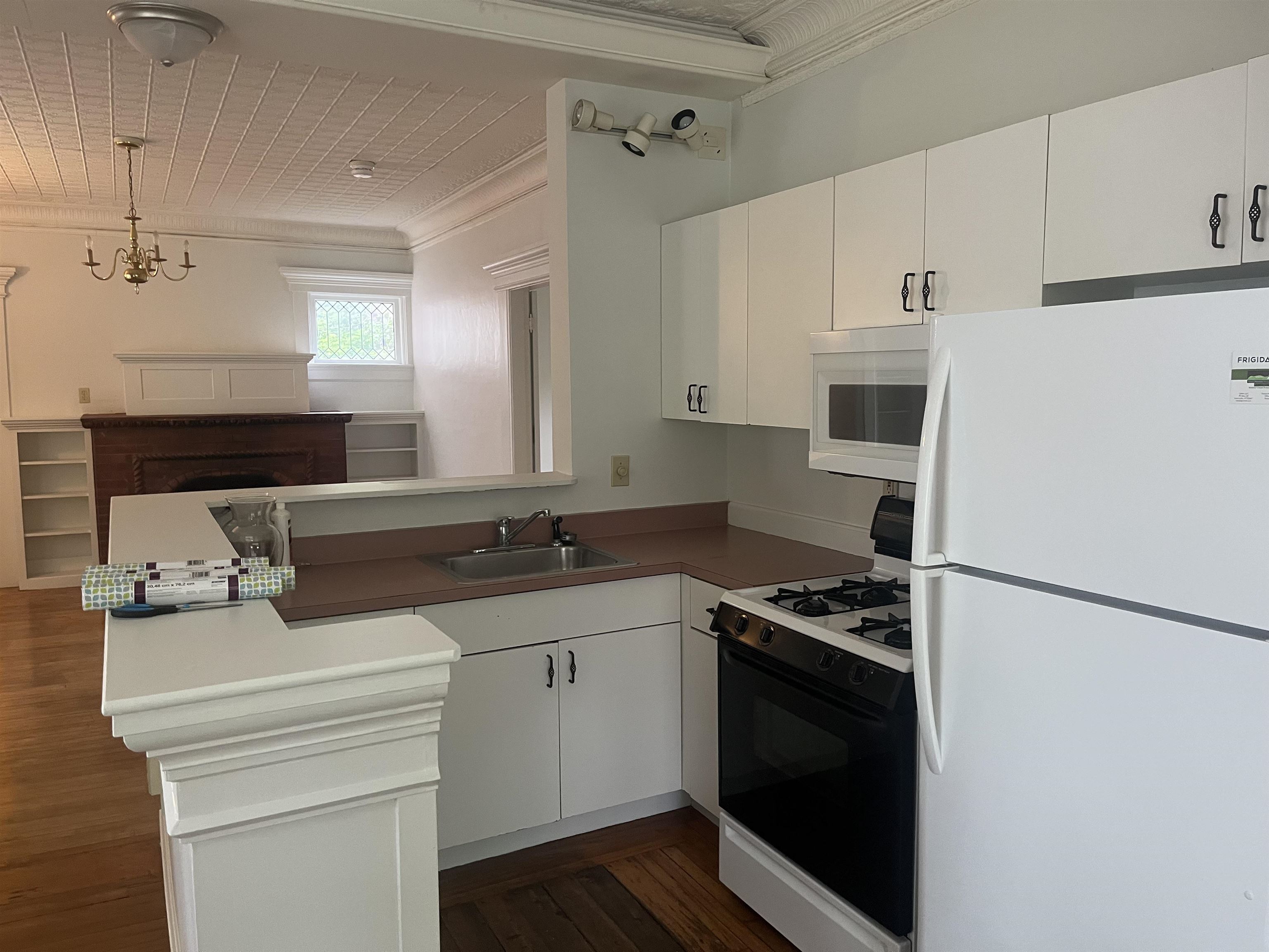 139 Park Street Property Photo 14