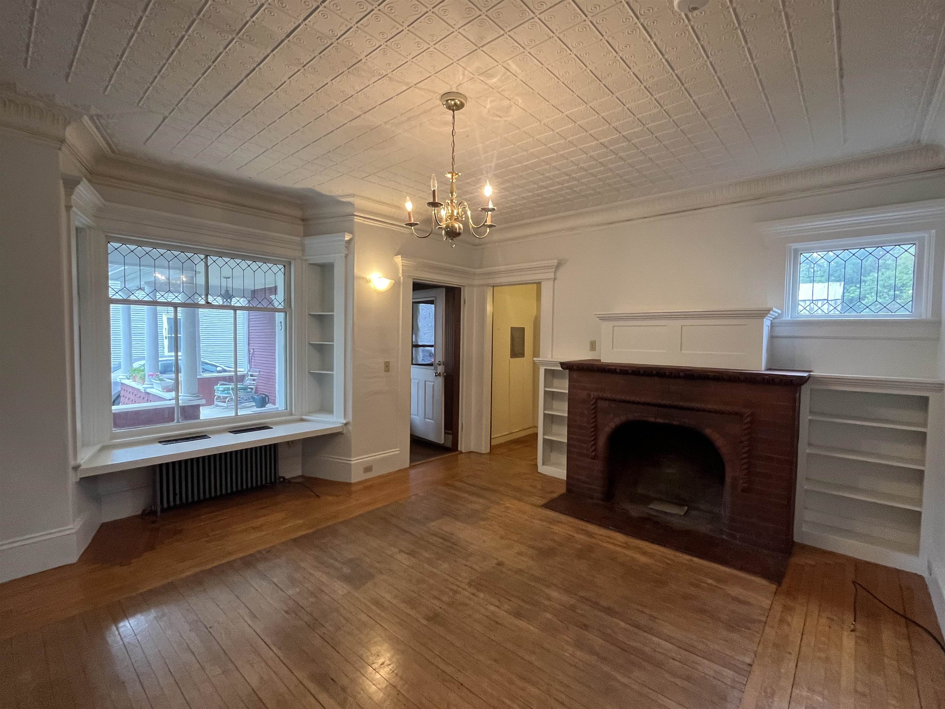 139 Park Street Property Photo 15