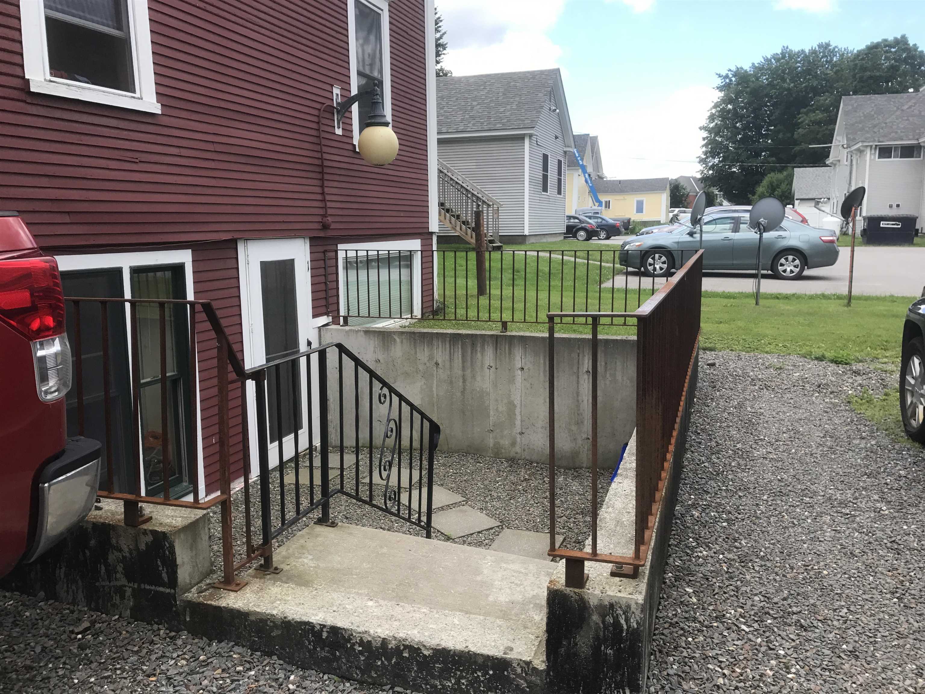 139 Park Street Property Photo 16