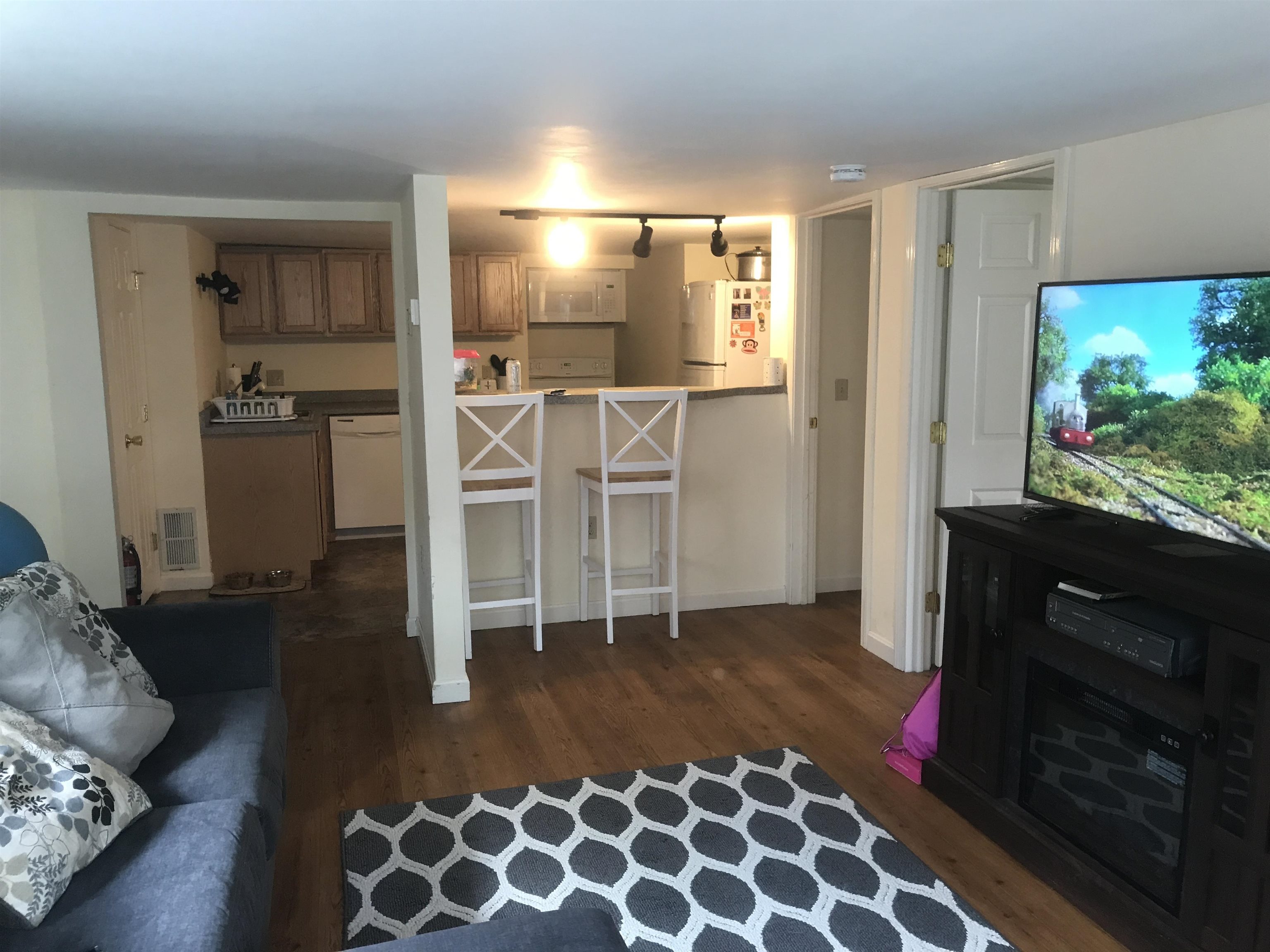 139 Park Street Property Photo 17