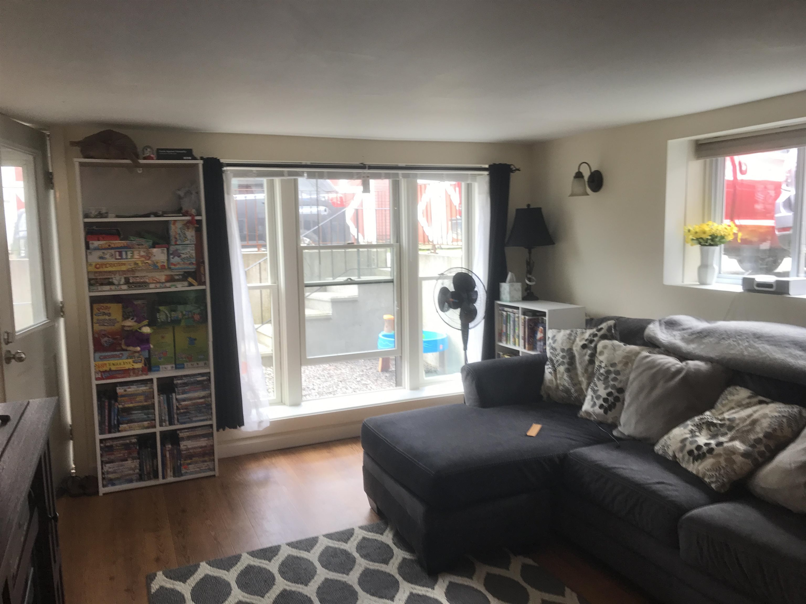 139 Park Street Property Photo 18