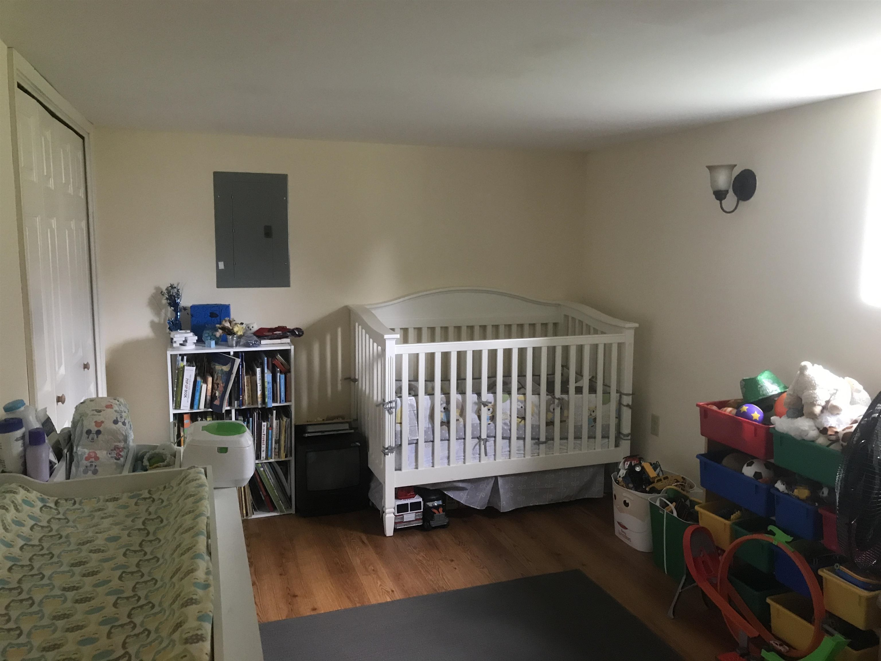 139 Park Street Property Photo 19