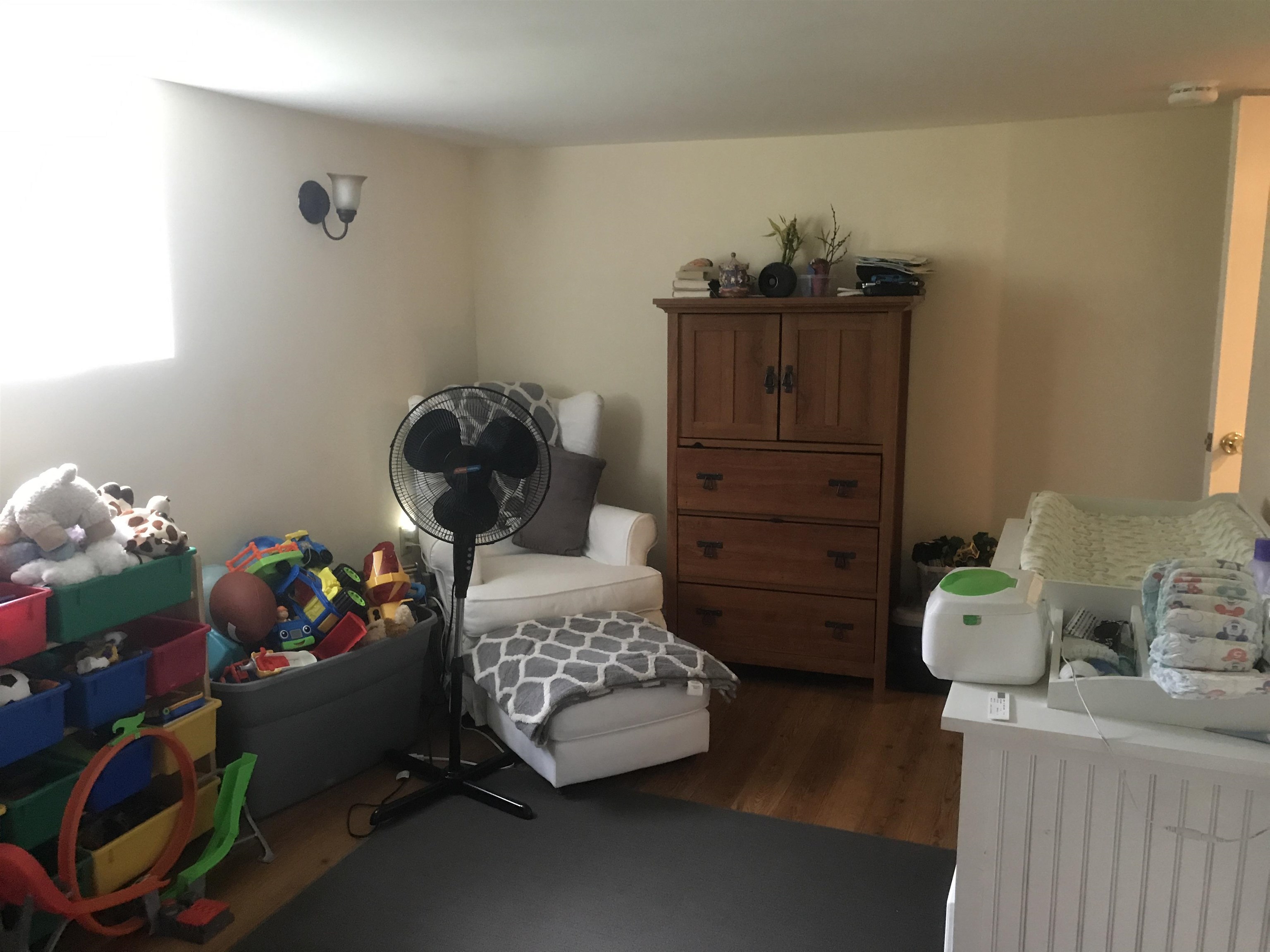 139 Park Street Property Photo 20