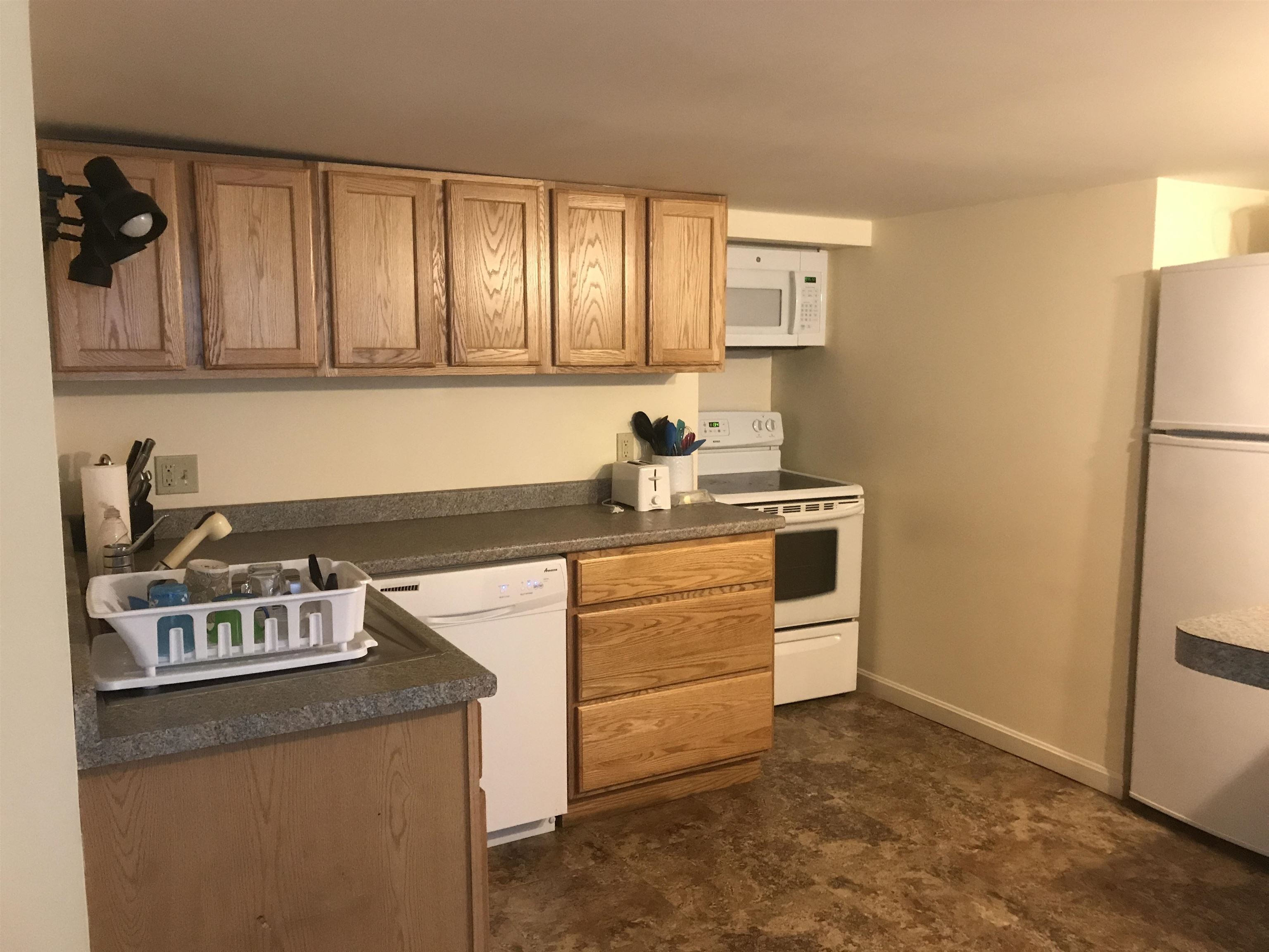 139 Park Street Property Photo 21