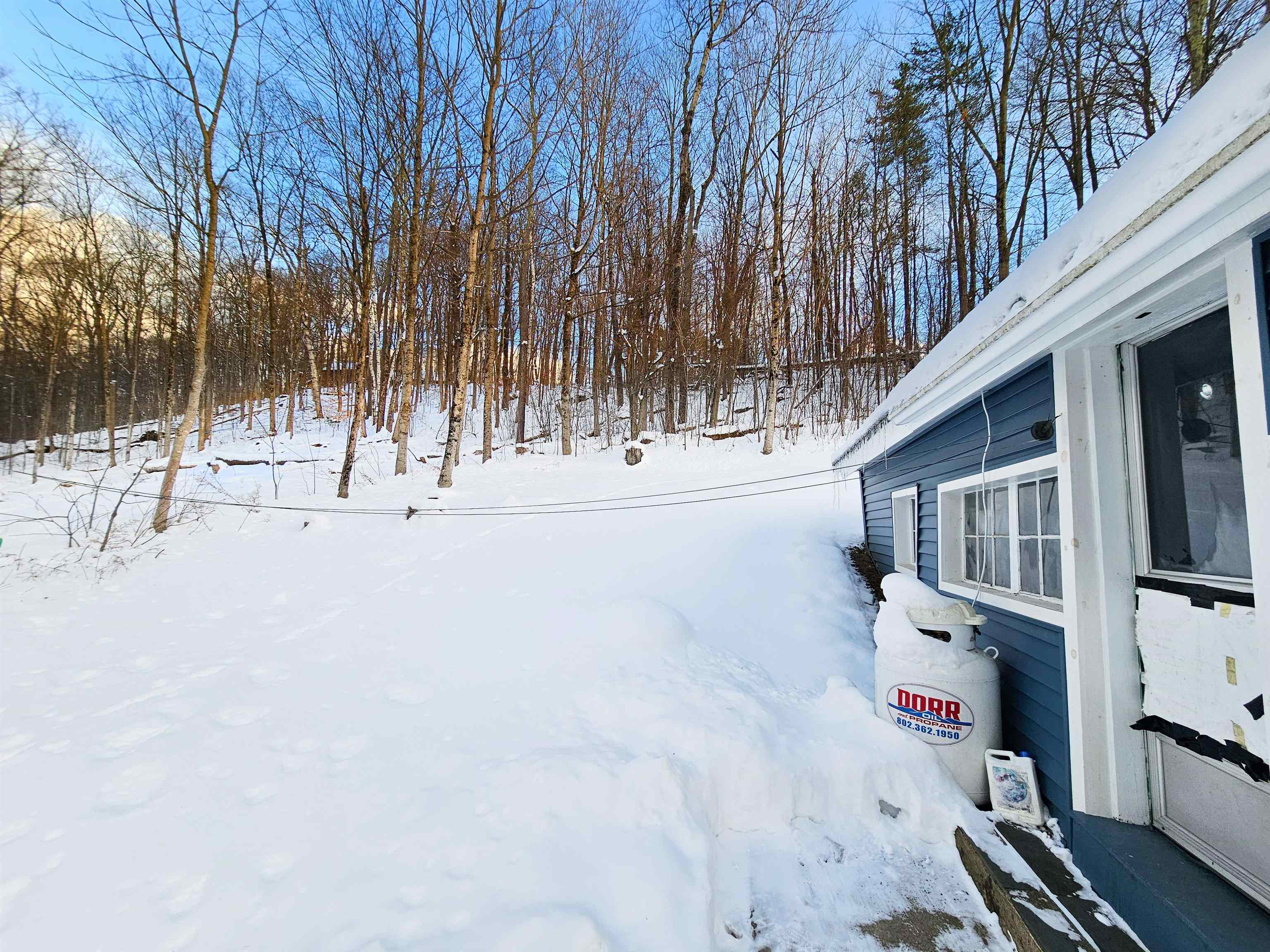 818 Old Depot Road Property Photo 10