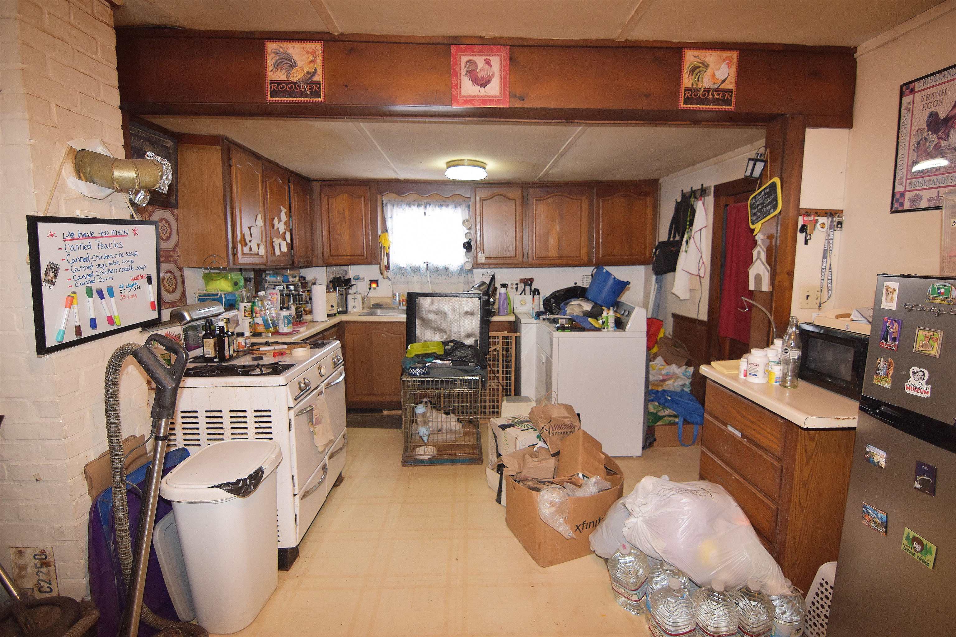 818 Old Depot Road Property Photo 12