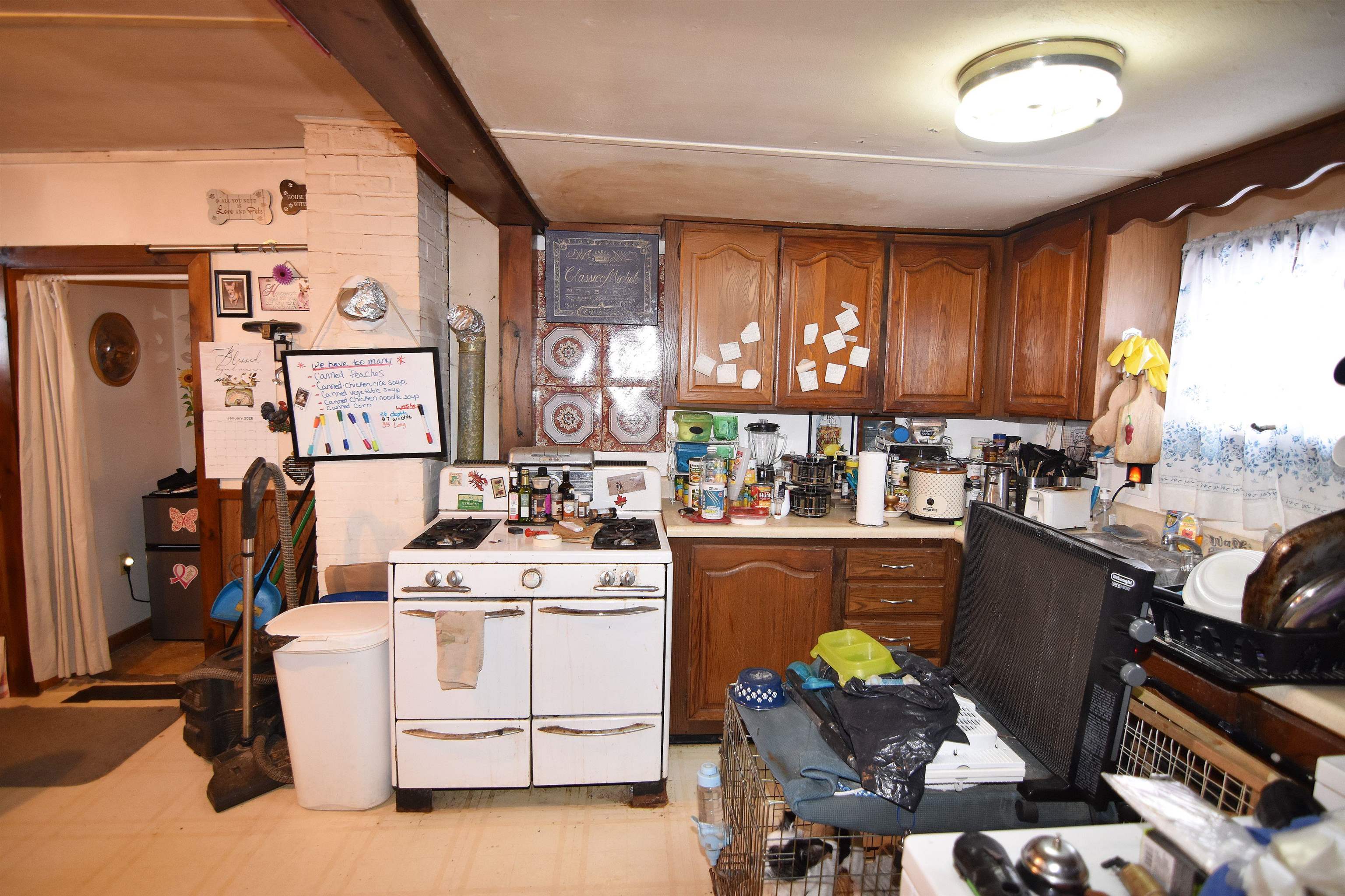 818 Old Depot Road Property Photo 13