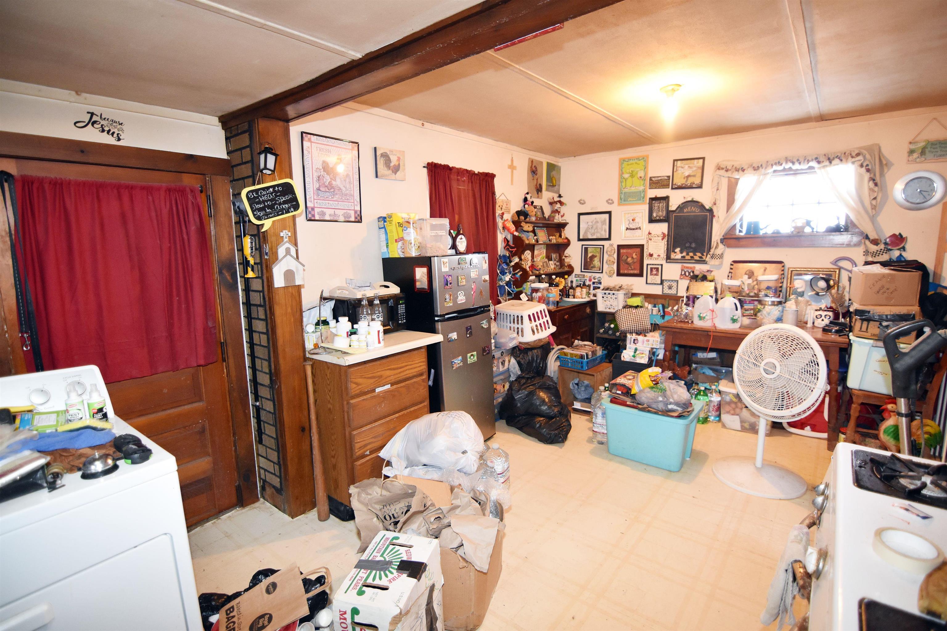 818 Old Depot Road Property Photo 14