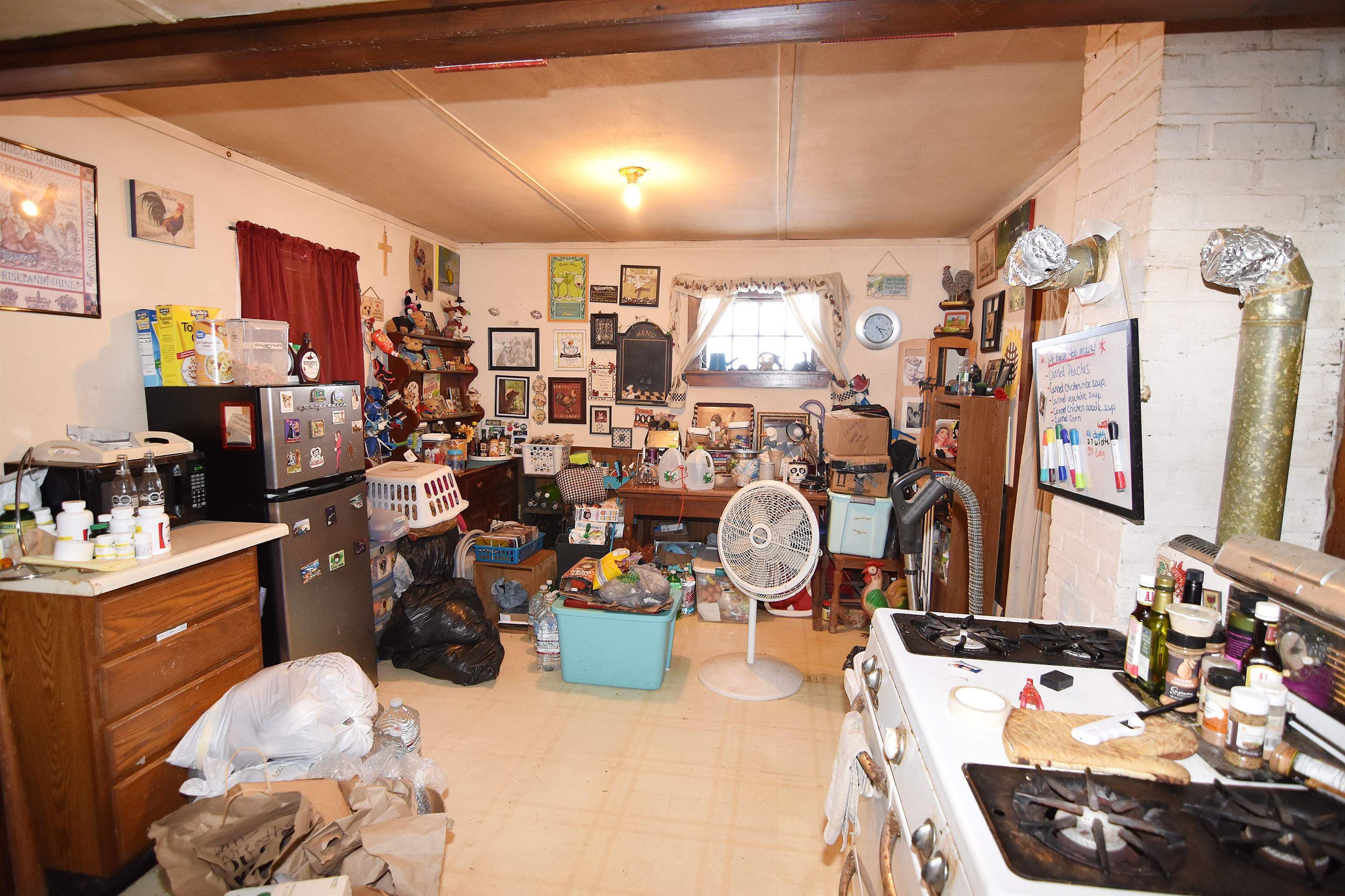 818 Old Depot Road Property Photo 15