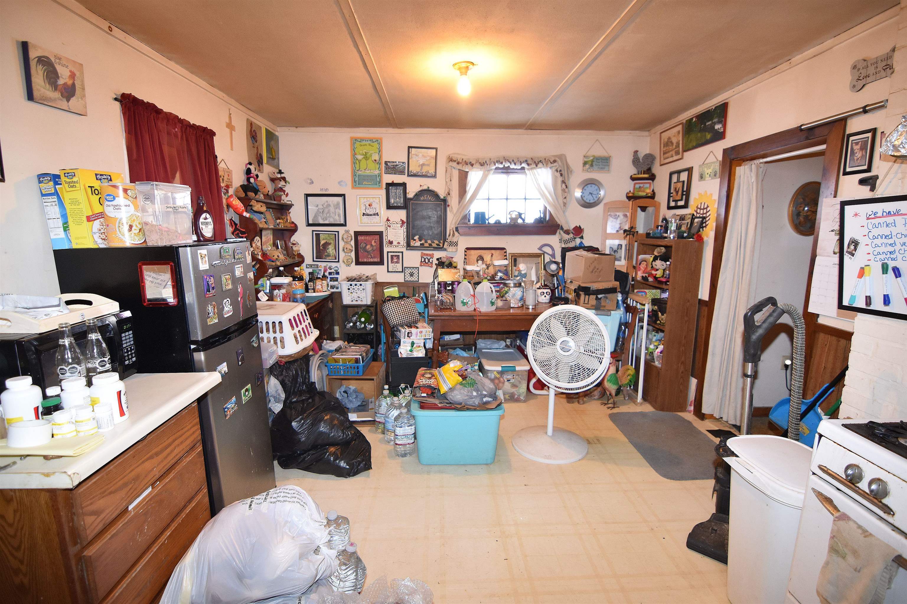 818 Old Depot Road Property Photo 16