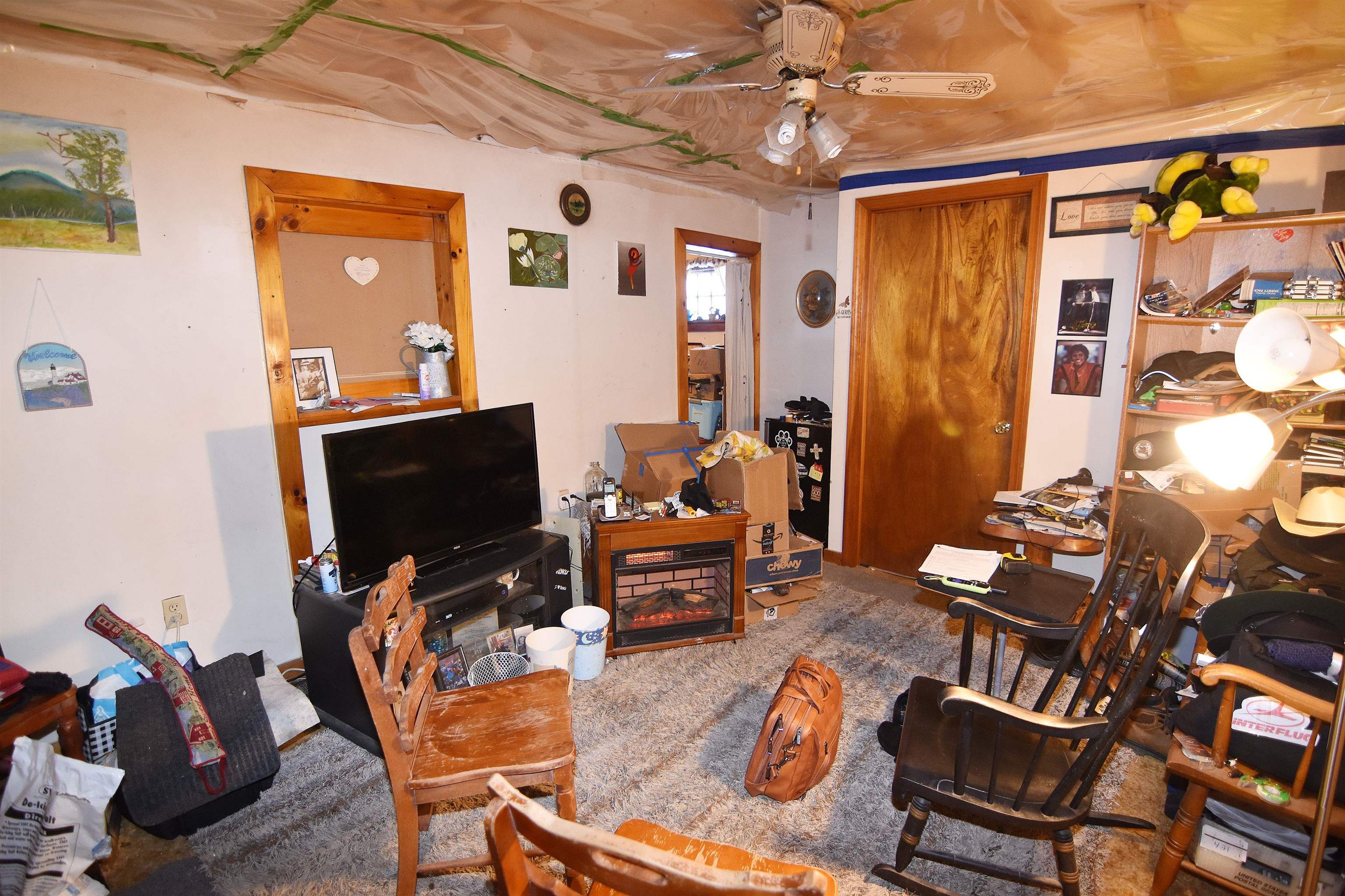 818 Old Depot Road Property Photo 17