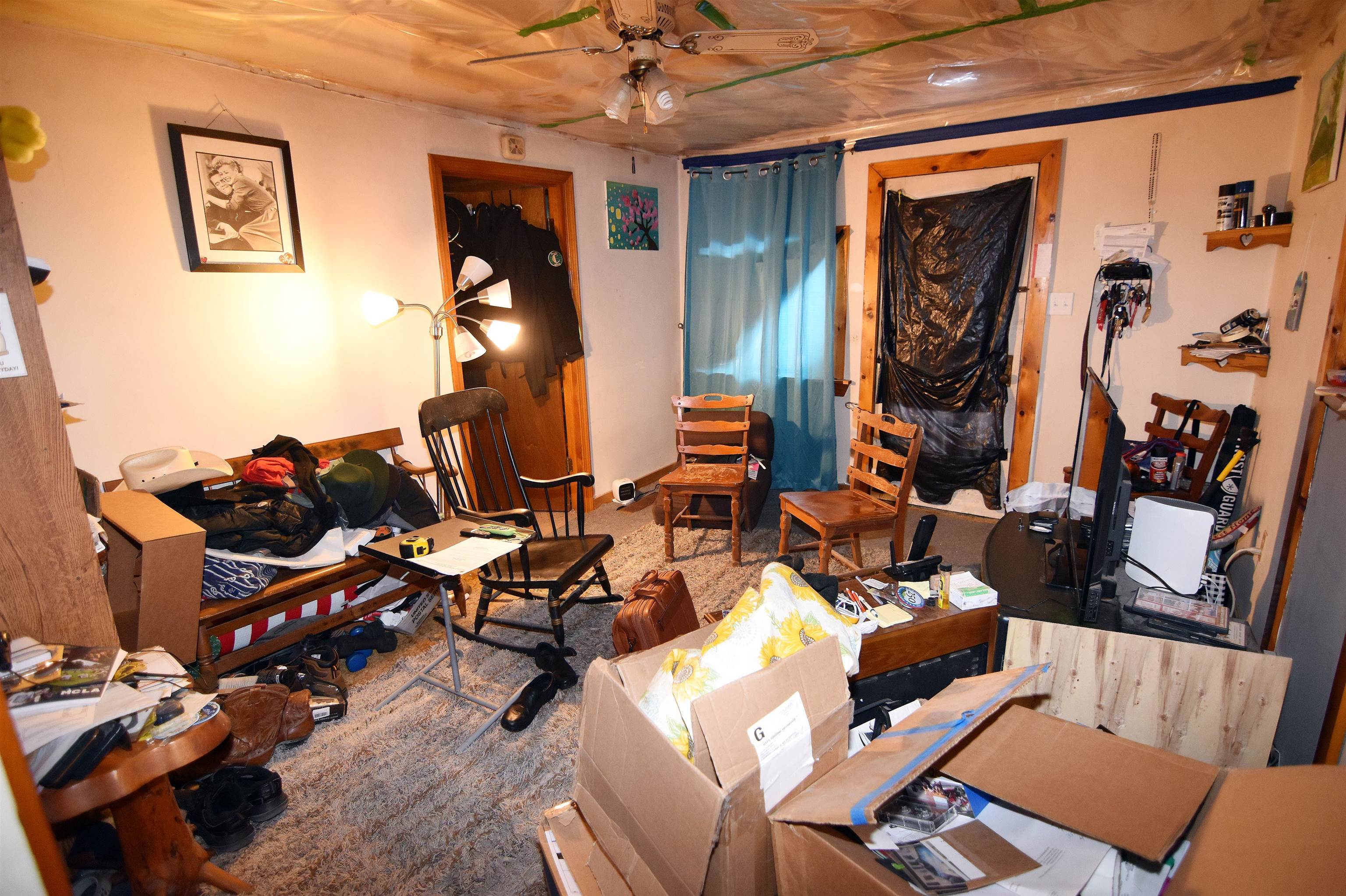 818 Old Depot Road Property Photo 18