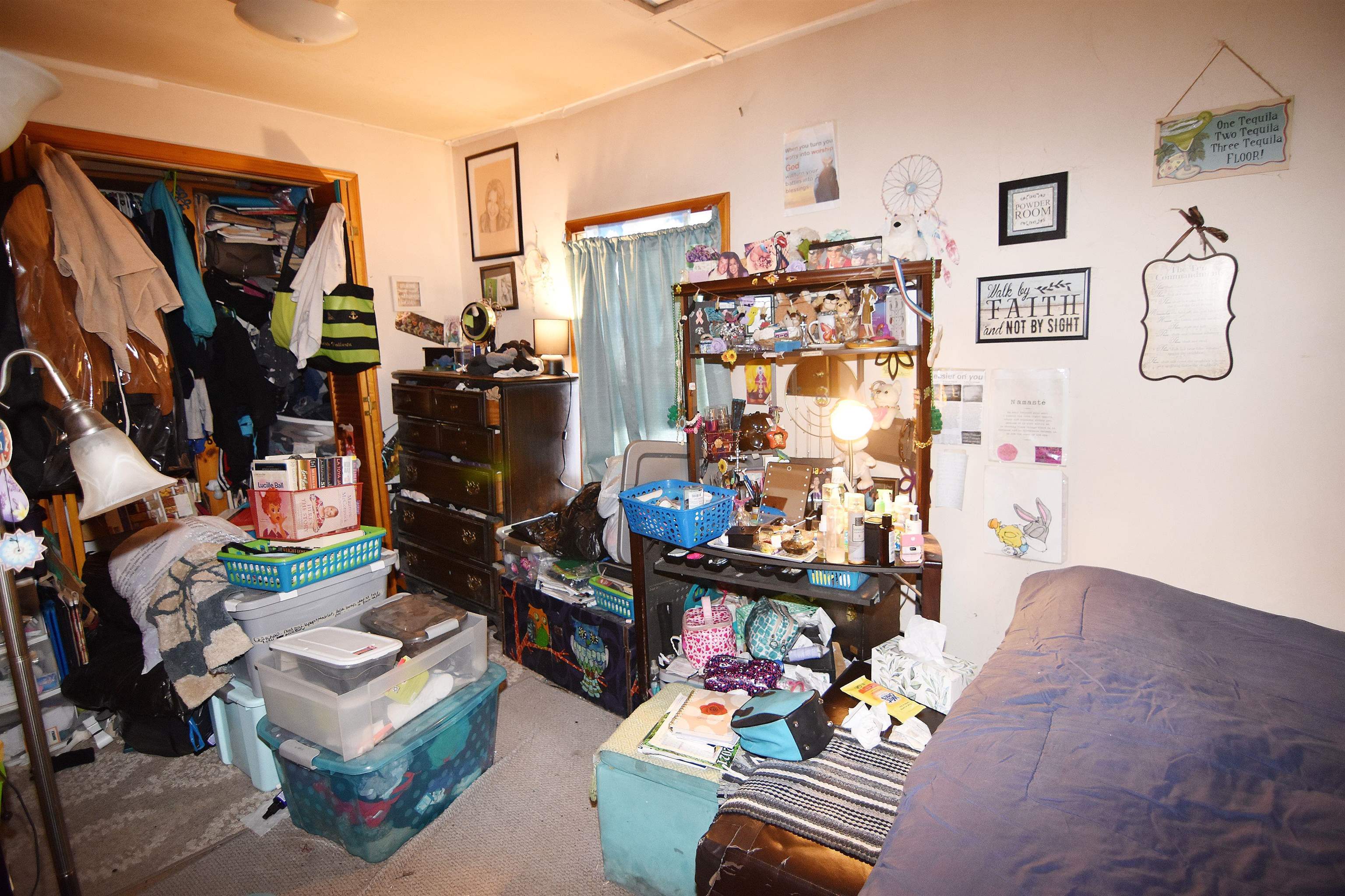 818 Old Depot Road Property Photo 19