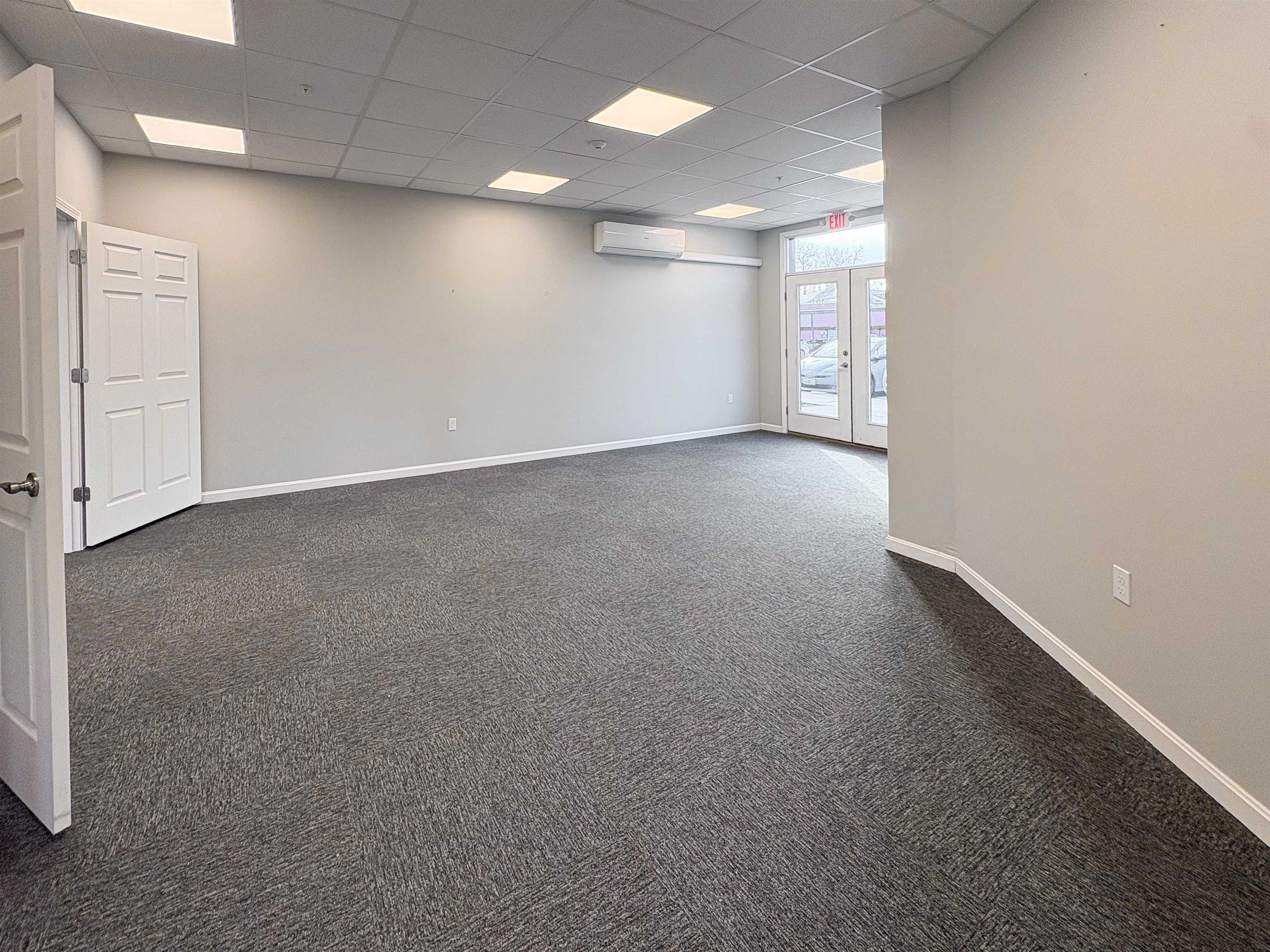 28 Cornelia Court Property Photo 18