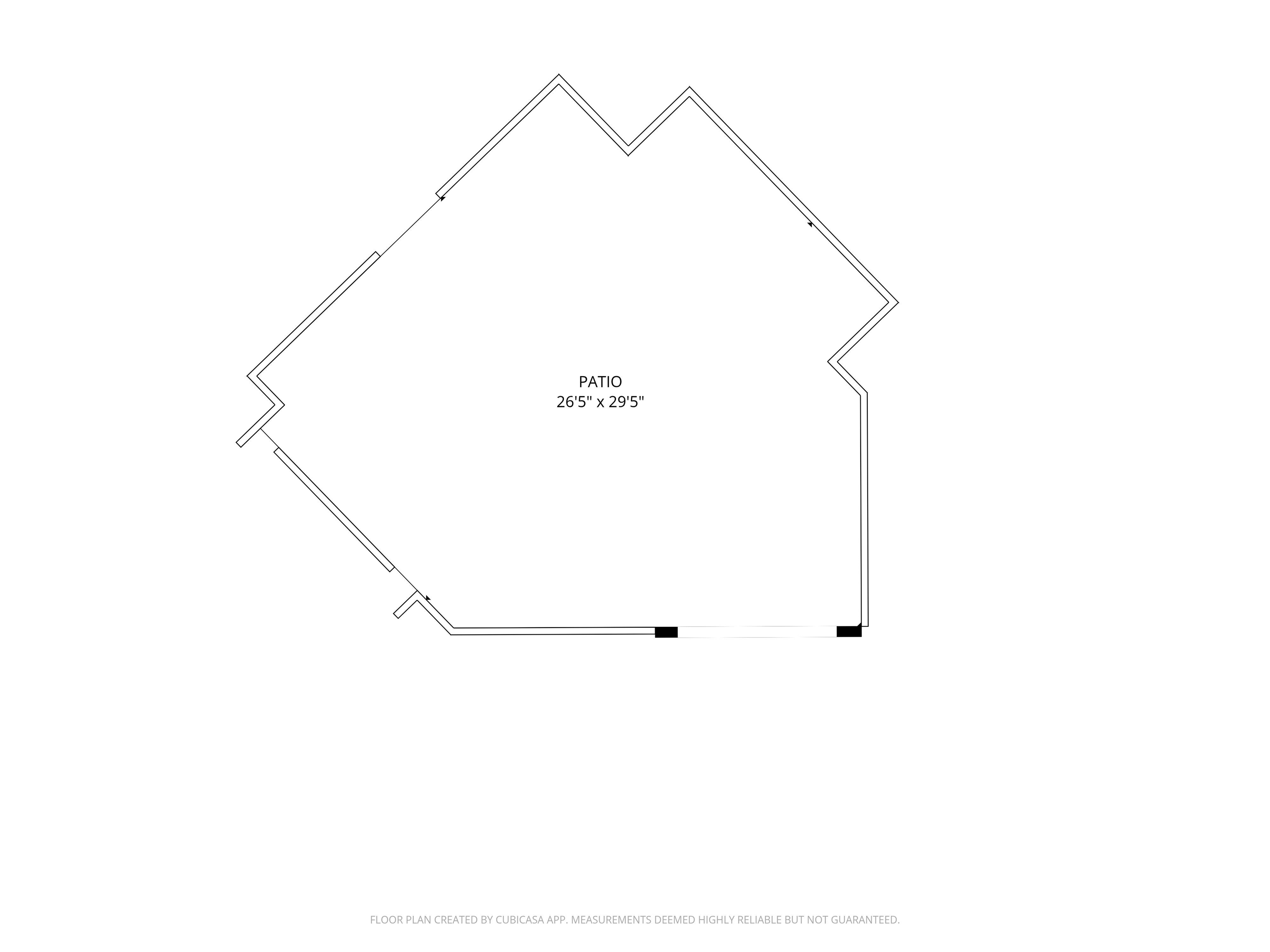 28 Cornelia Court Property Photo 23