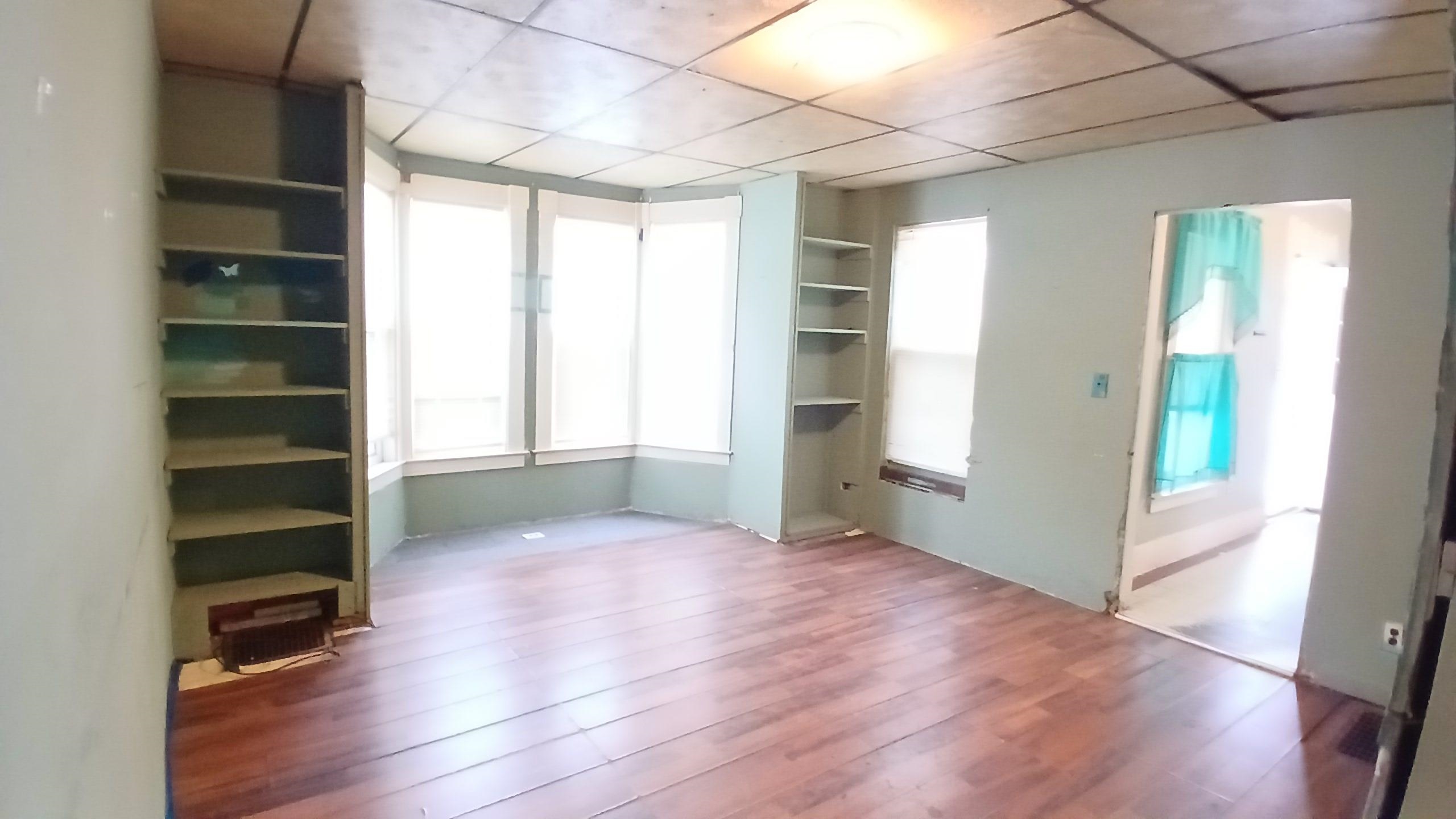 12 Pleasant Street Property Photo 6