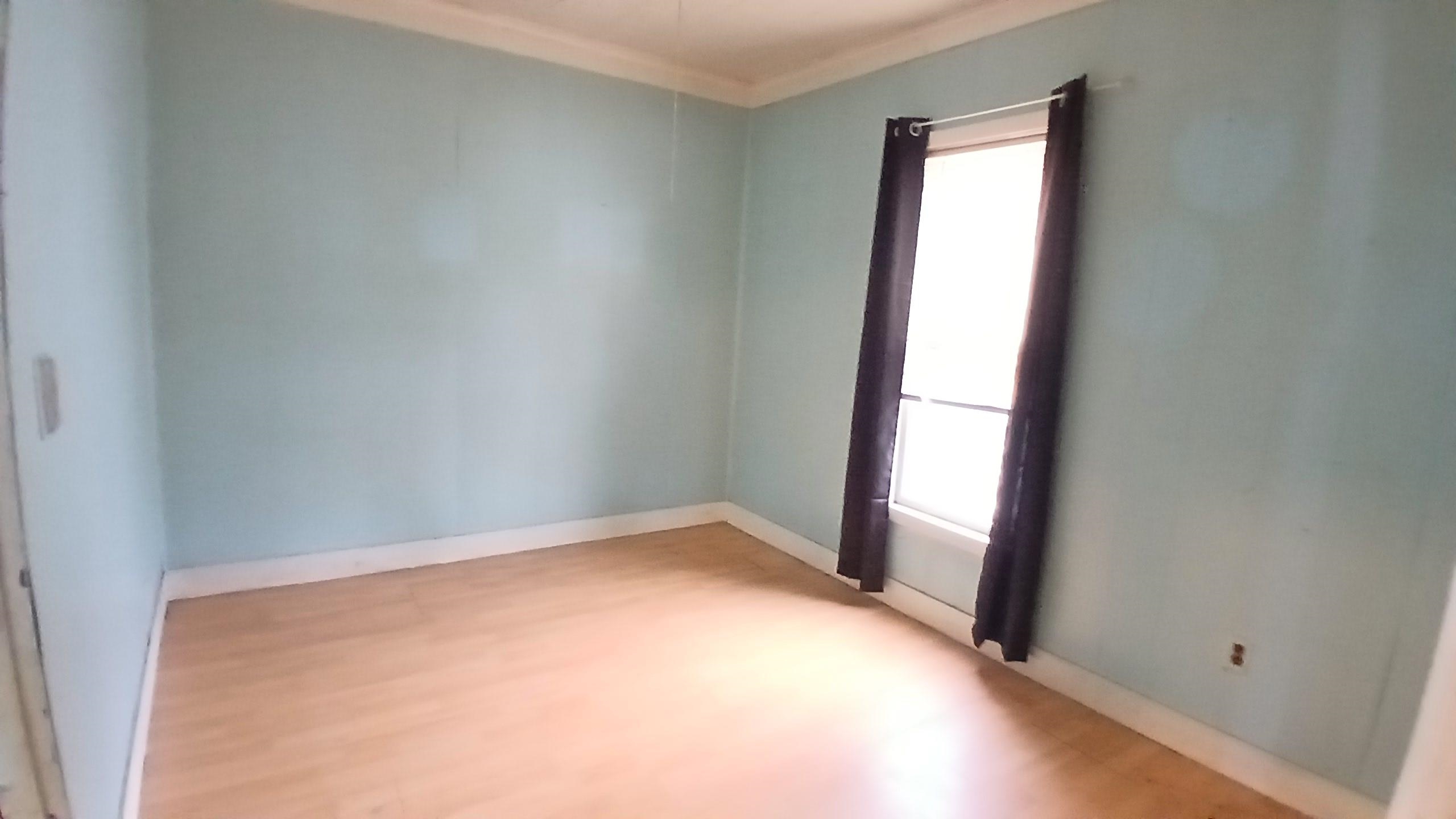 12 Pleasant Street Property Photo 7