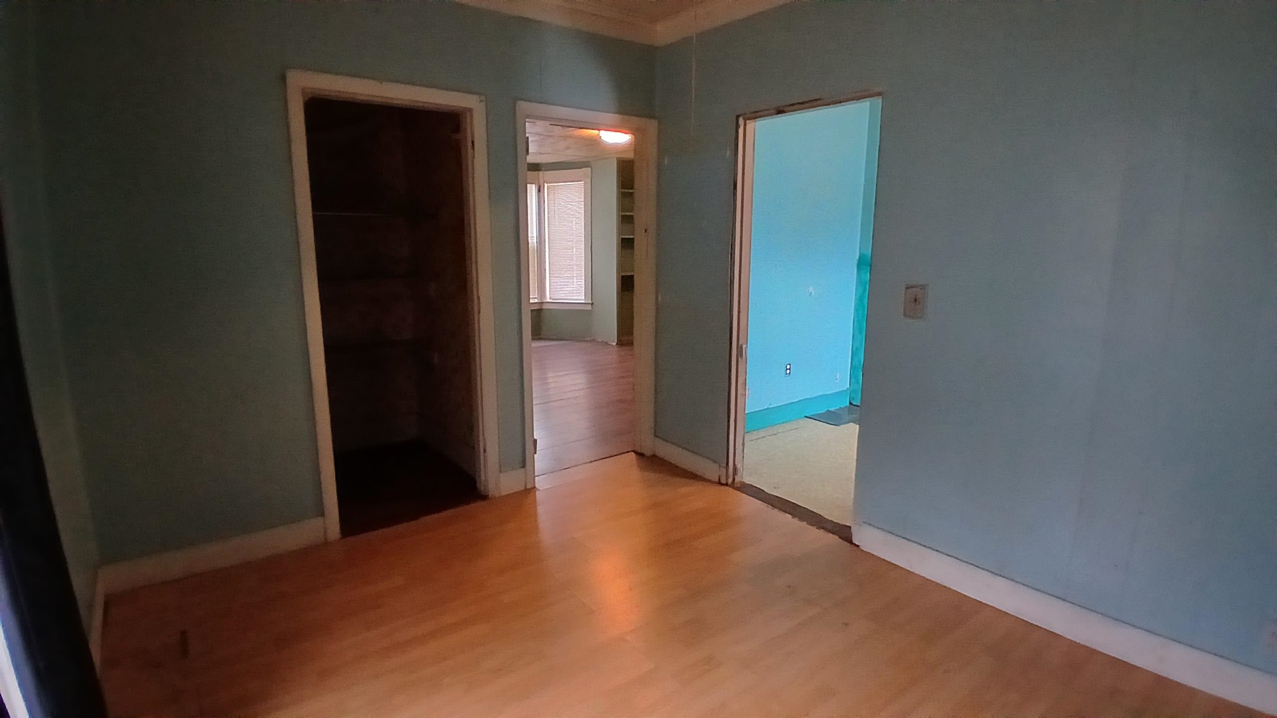 12 Pleasant Street Property Photo 8