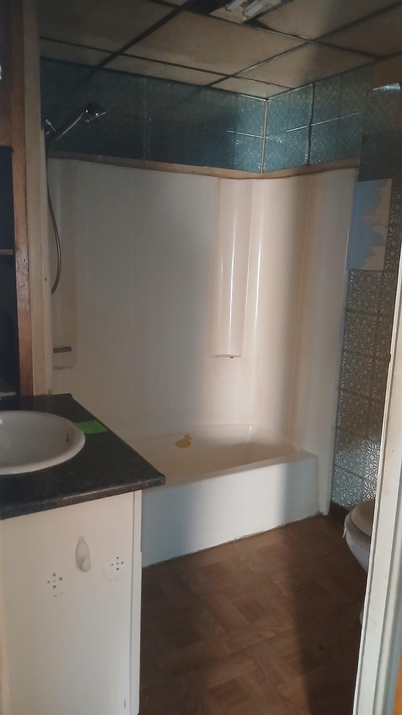 12 Pleasant Street Property Photo 10