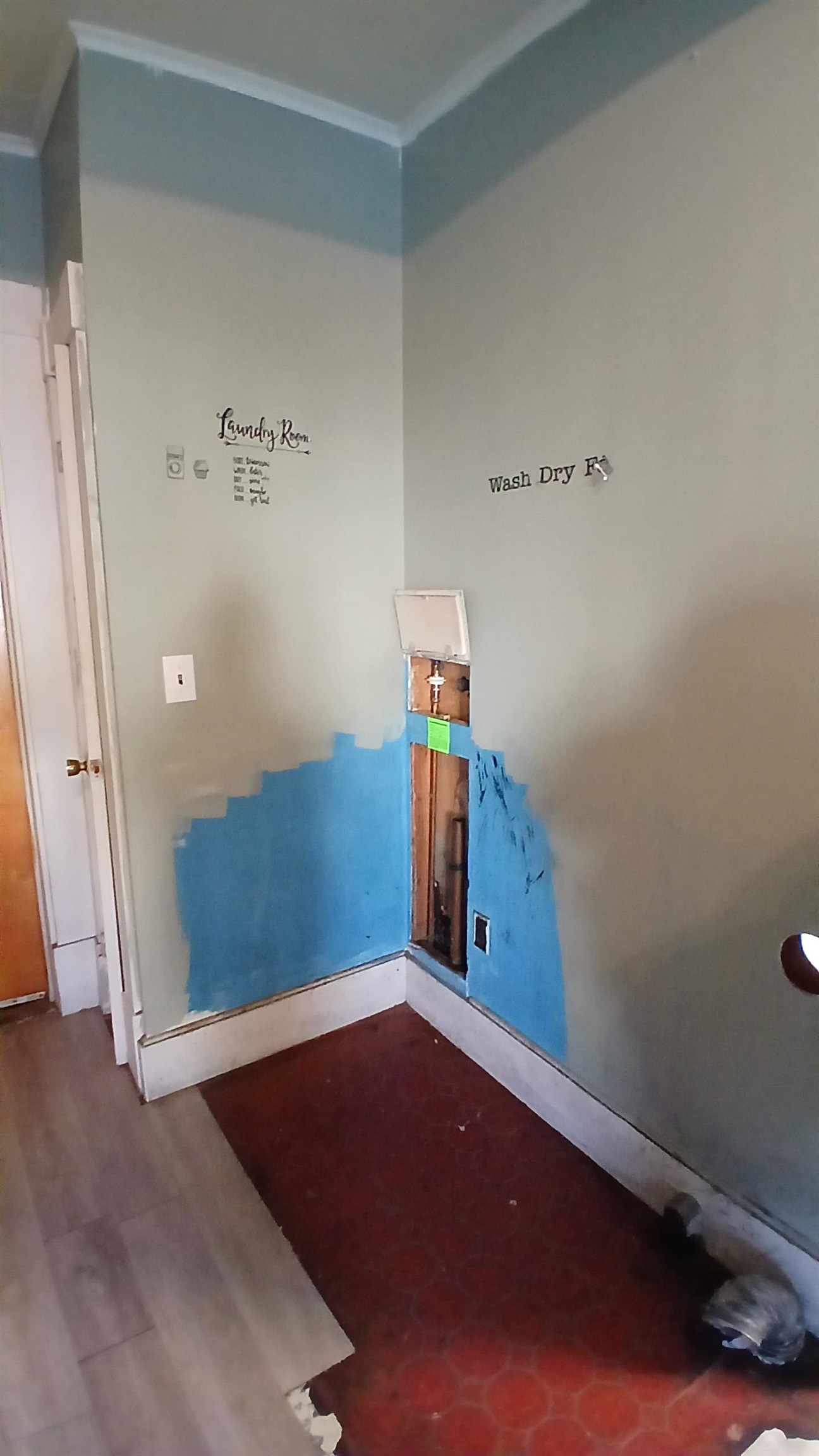 12 Pleasant Street Property Photo 11