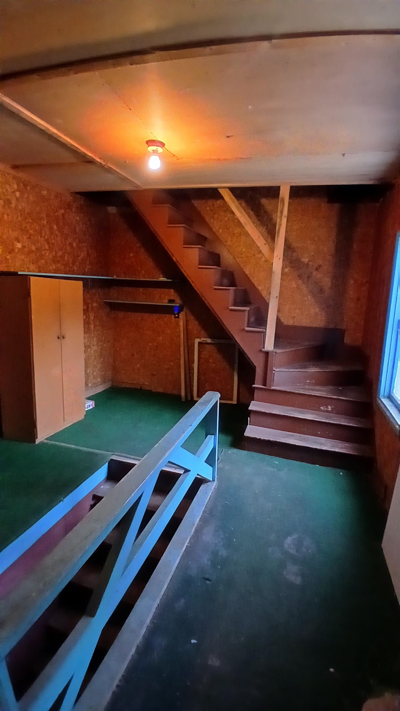 12 Pleasant Street Property Photo 12