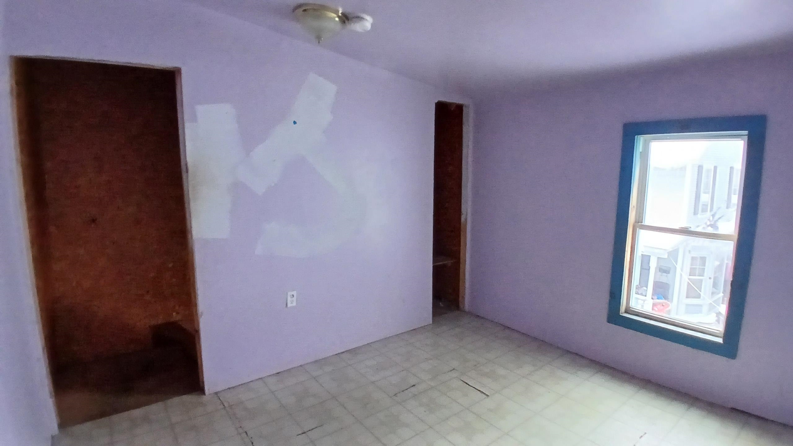 12 Pleasant Street Property Photo 13