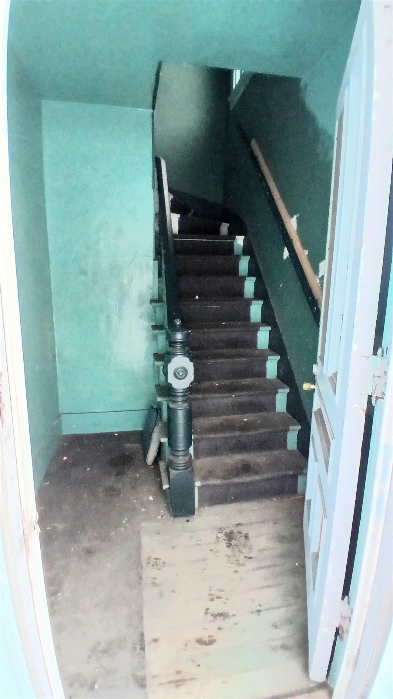 12 Pleasant Street Property Photo 14