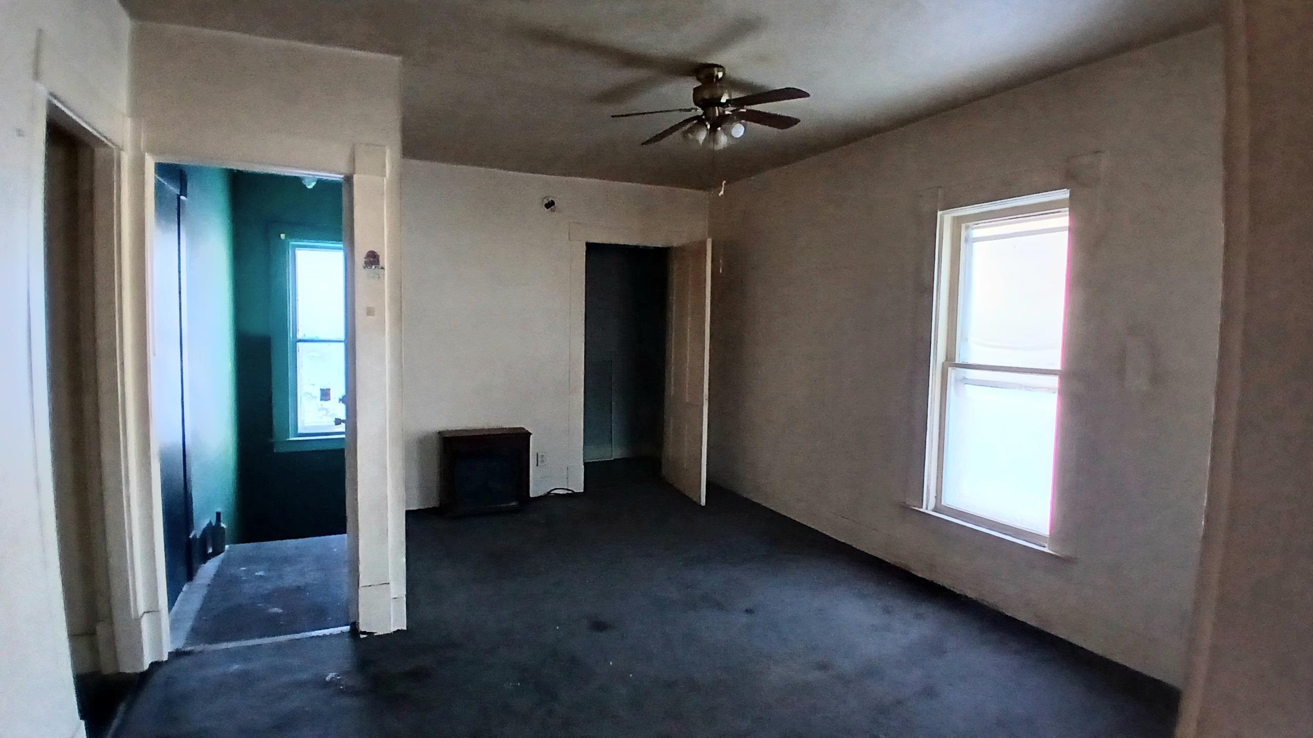12 Pleasant Street Property Photo 15