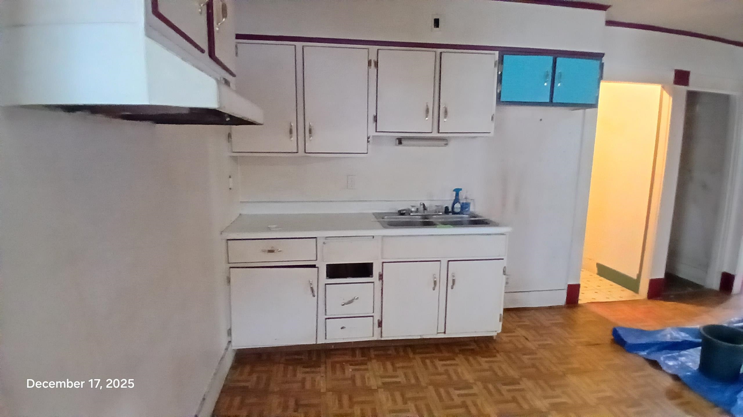 12 Pleasant Street Property Photo 16