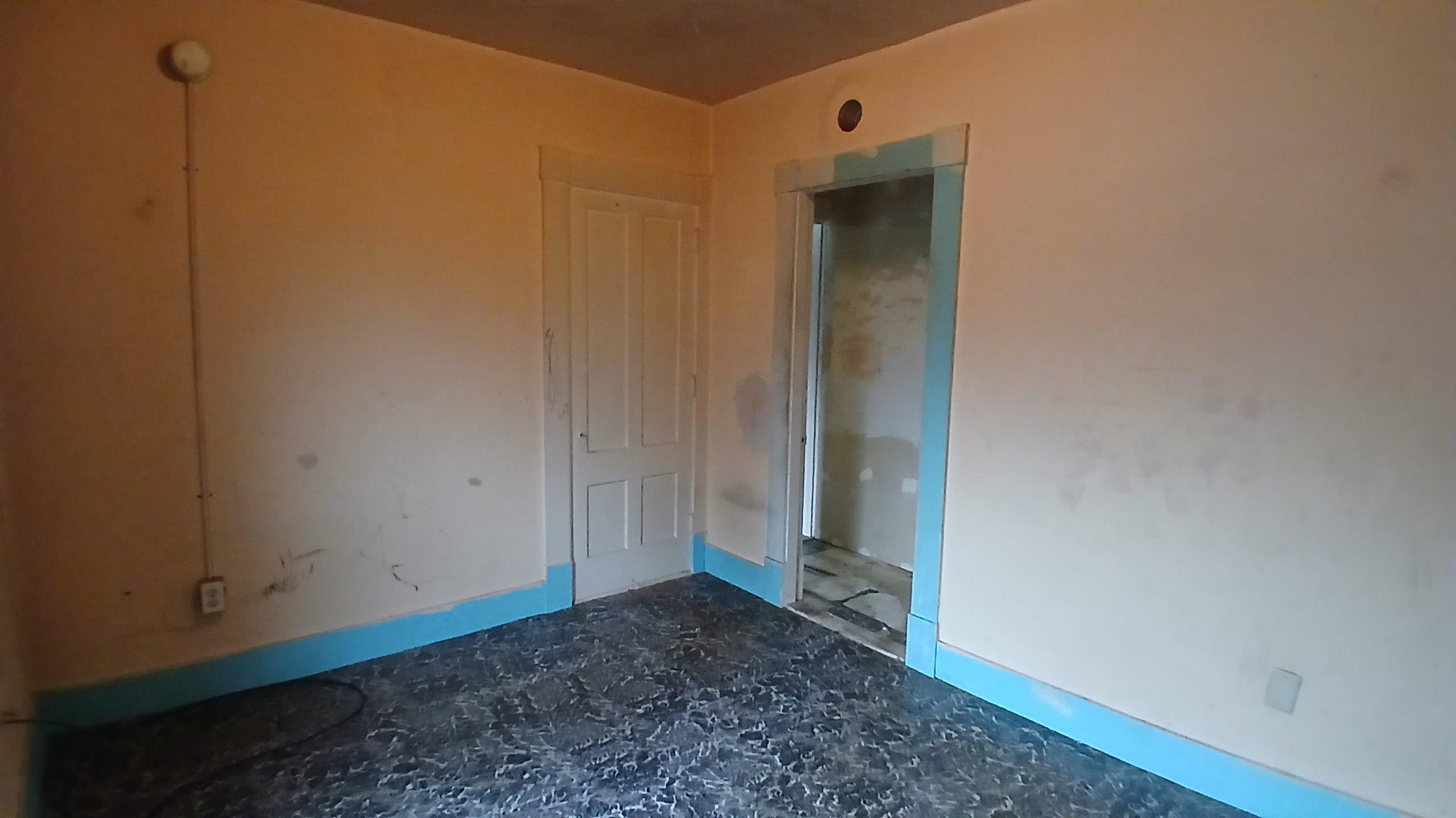12 Pleasant Street Property Photo 18