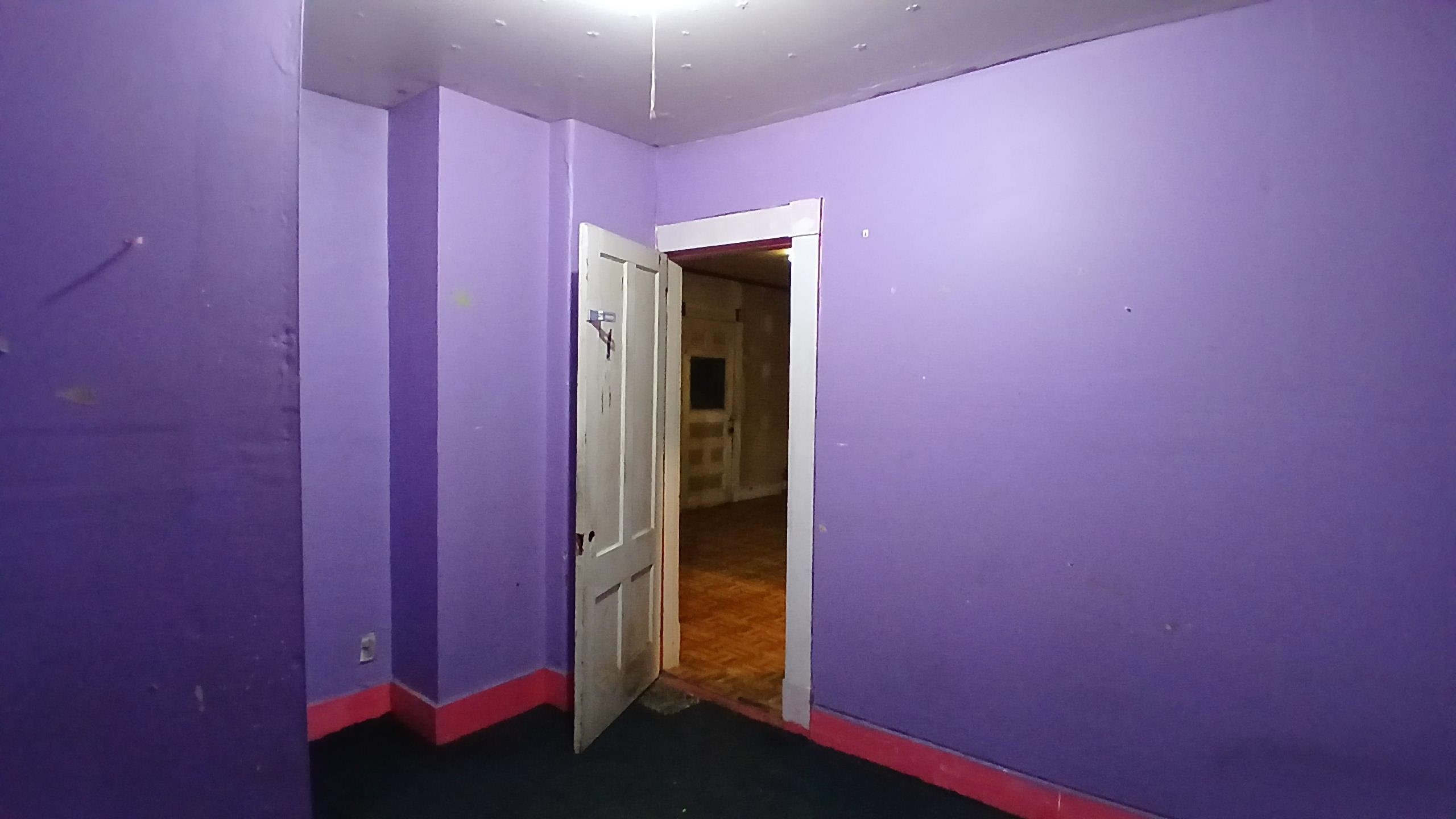 12 Pleasant Street Property Photo 20