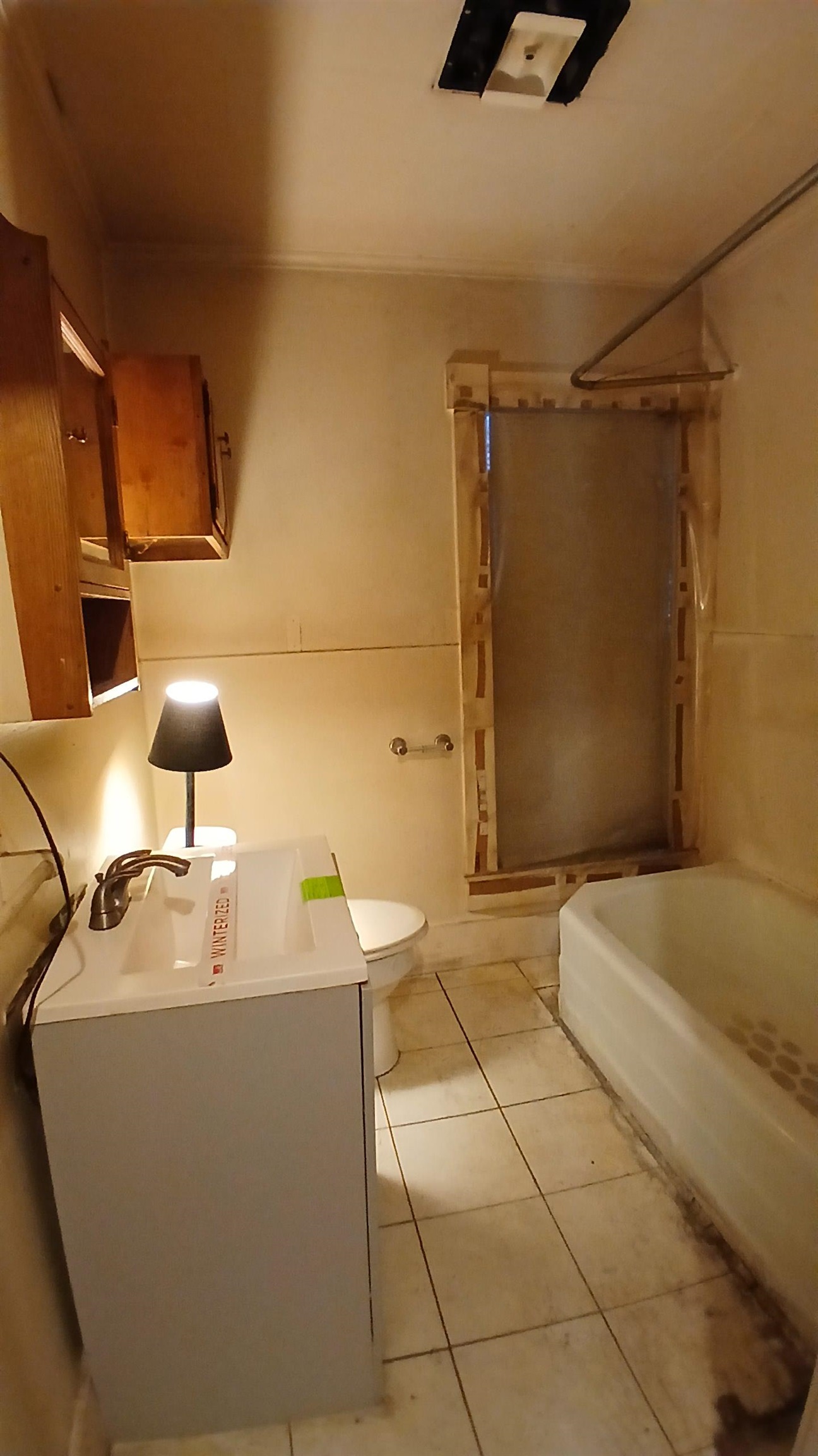 12 Pleasant Street Property Photo 21